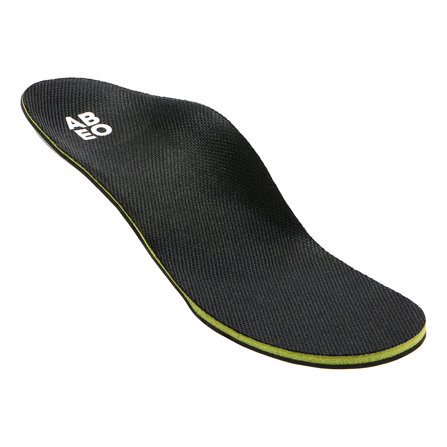 Premium Orthotic Mens Neutral