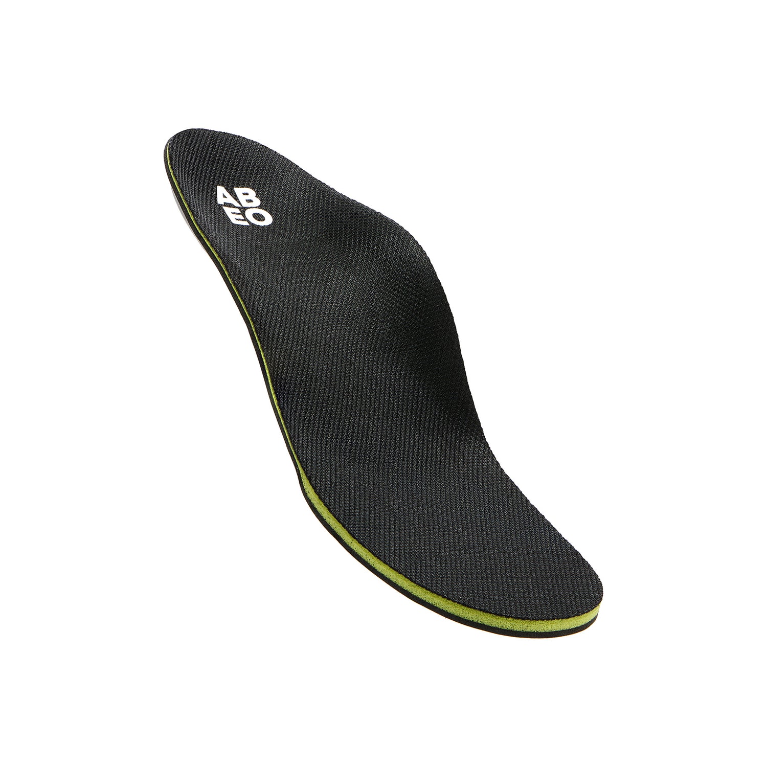 Premium Orthotic Womens Neutral