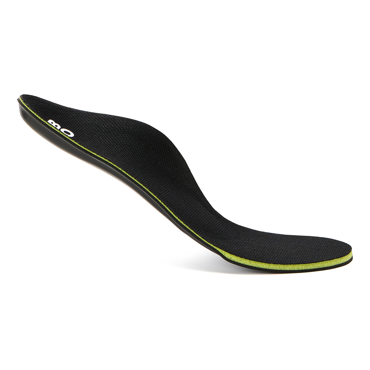 Premium Orthotic Womens Neutral