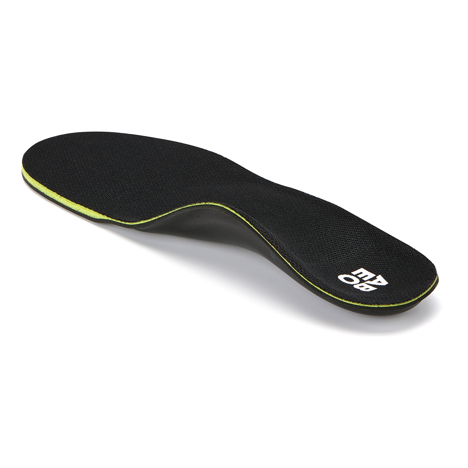 Premium Orthotic Mens Neutral