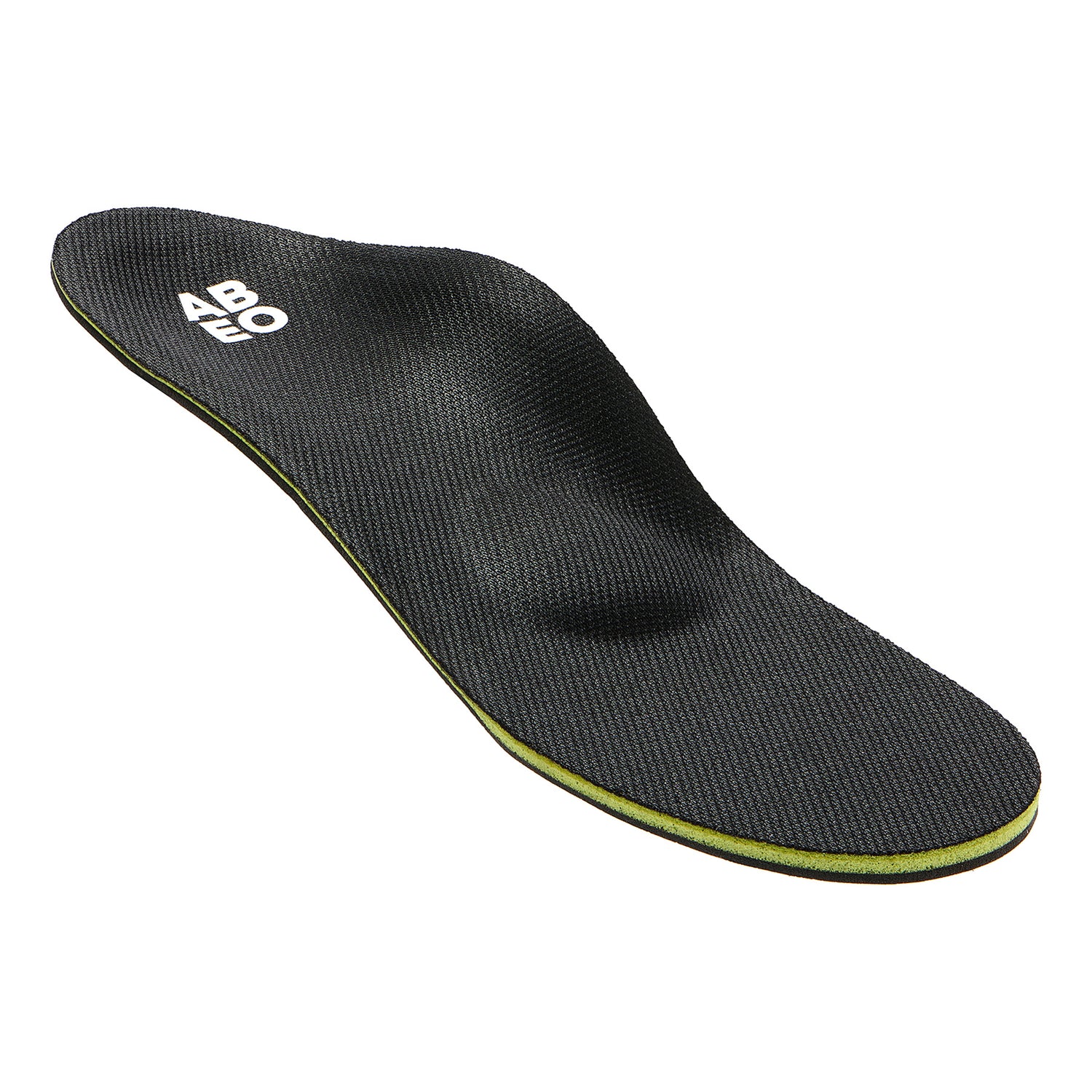 Premium Orthotic Mens Metatarsal