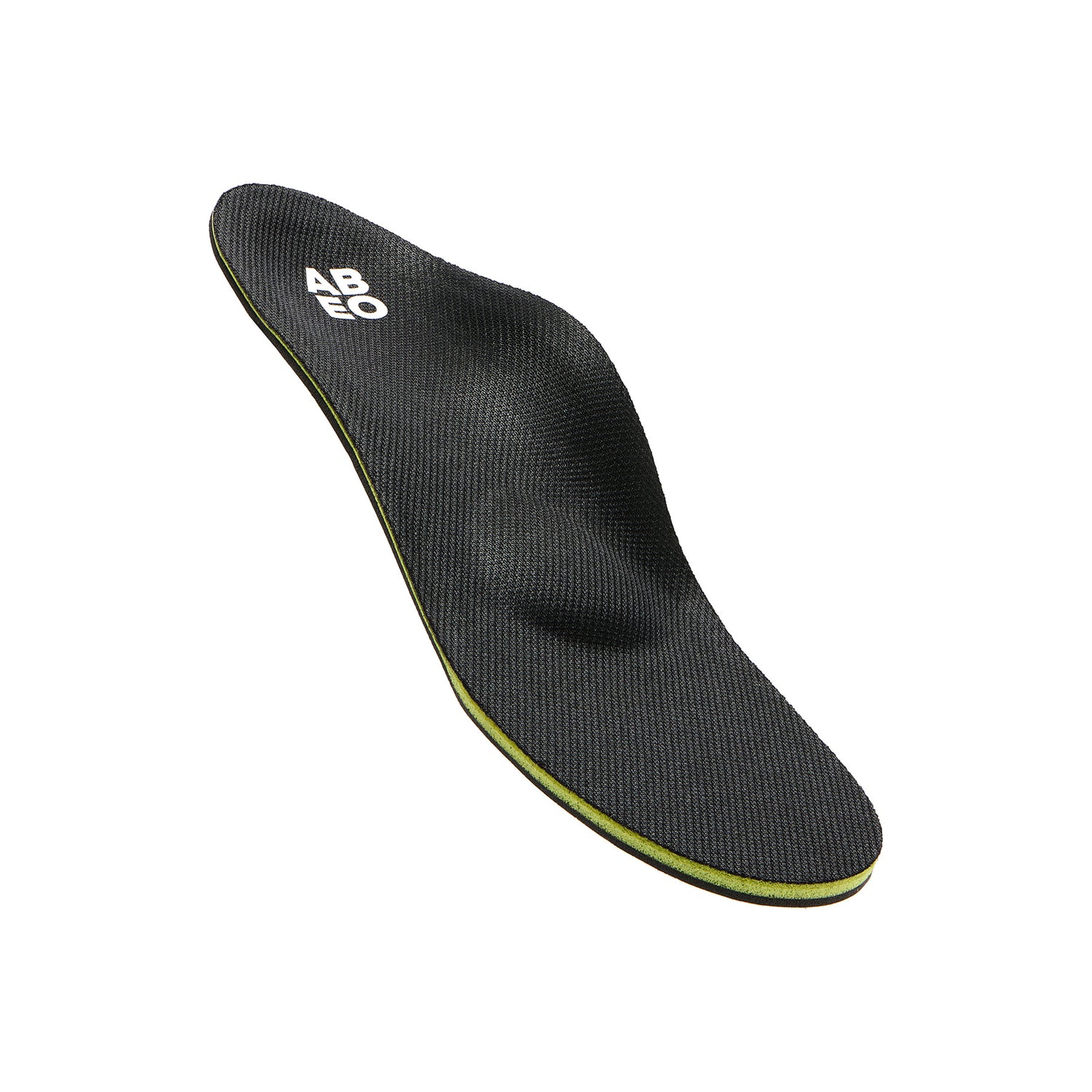 Premium Orthotic Womens Metatarsal