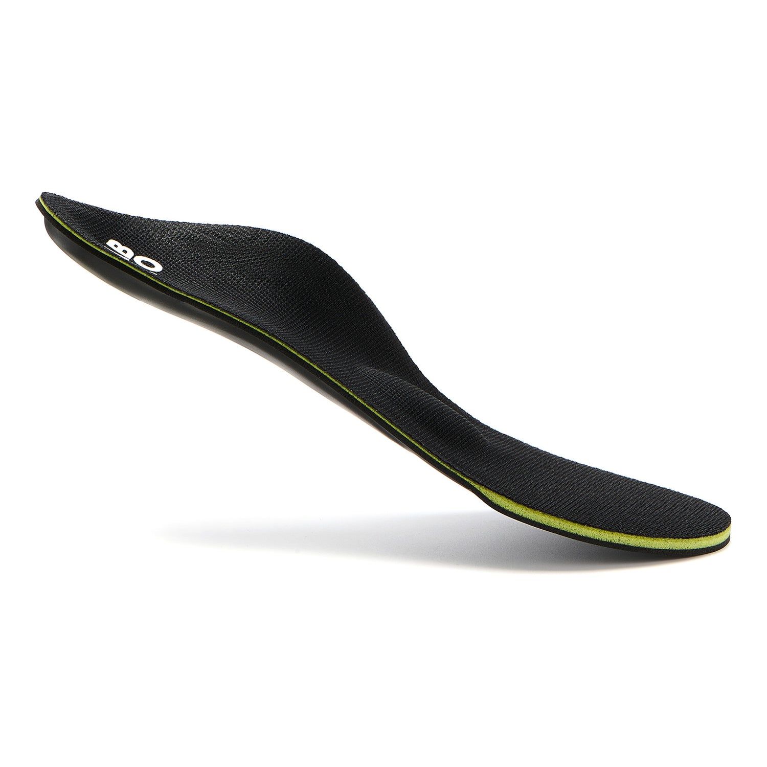 Premium Orthotic Womens Metatarsal