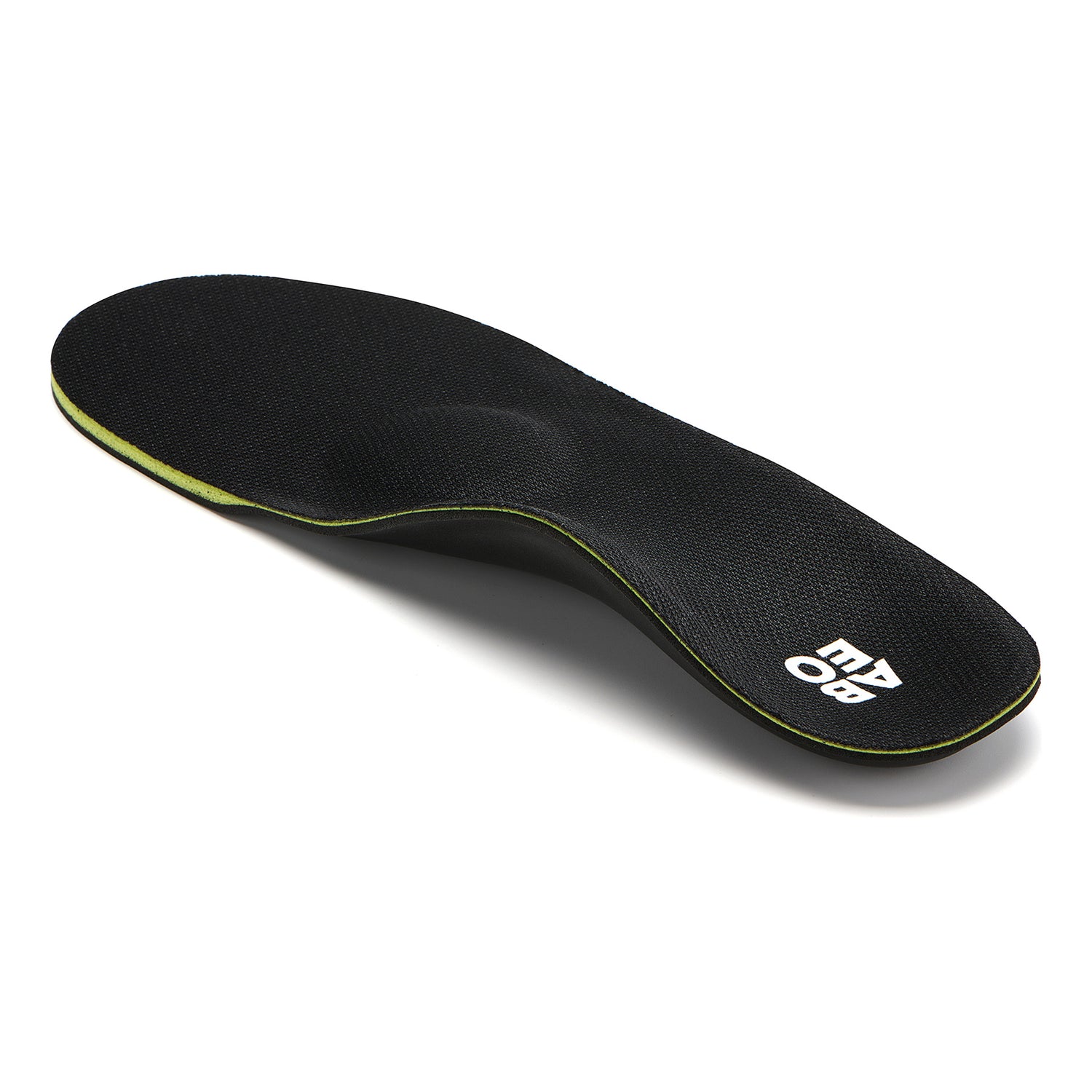 Premium Orthotic Mens Metatarsal