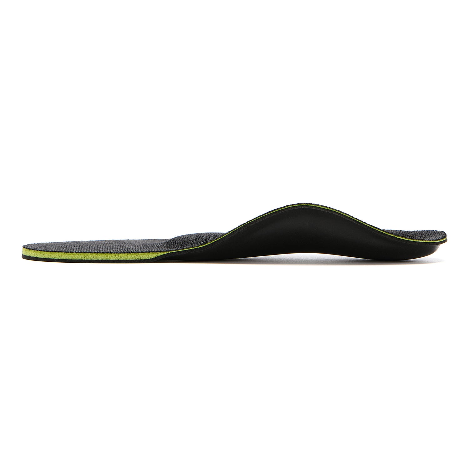 Premium Orthotic Mens Metatarsal