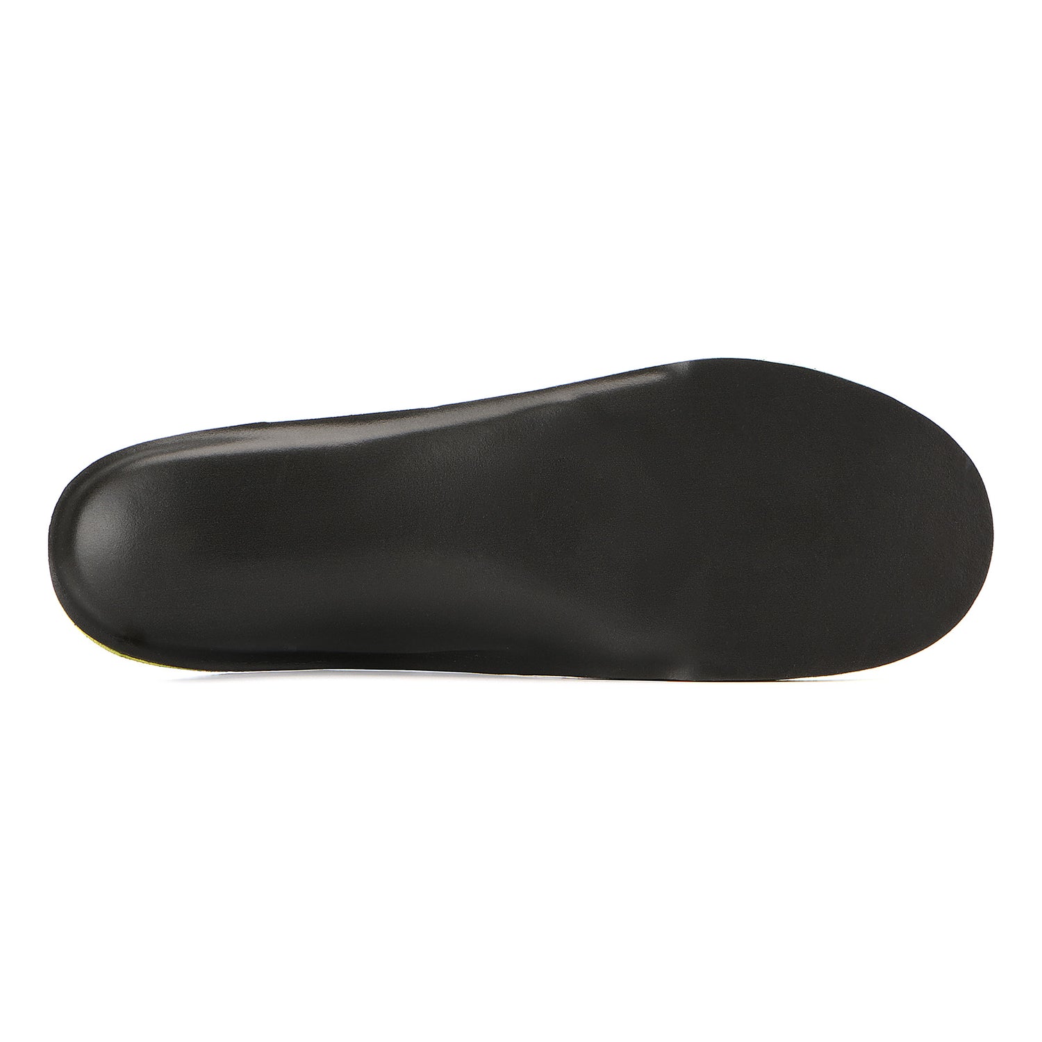 Premium Orthotic Womens Metatarsal