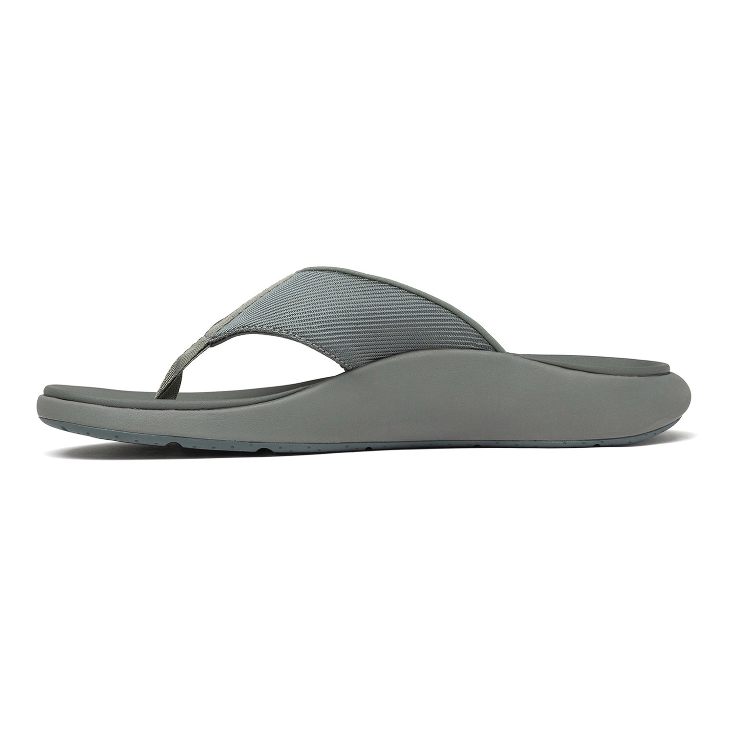 plantar fasciitis