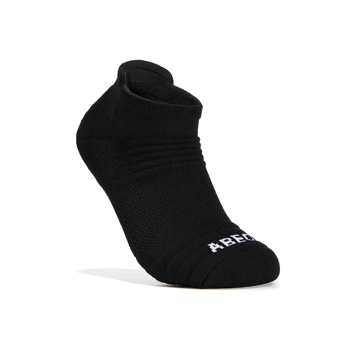 3 Pk Ankle Socks