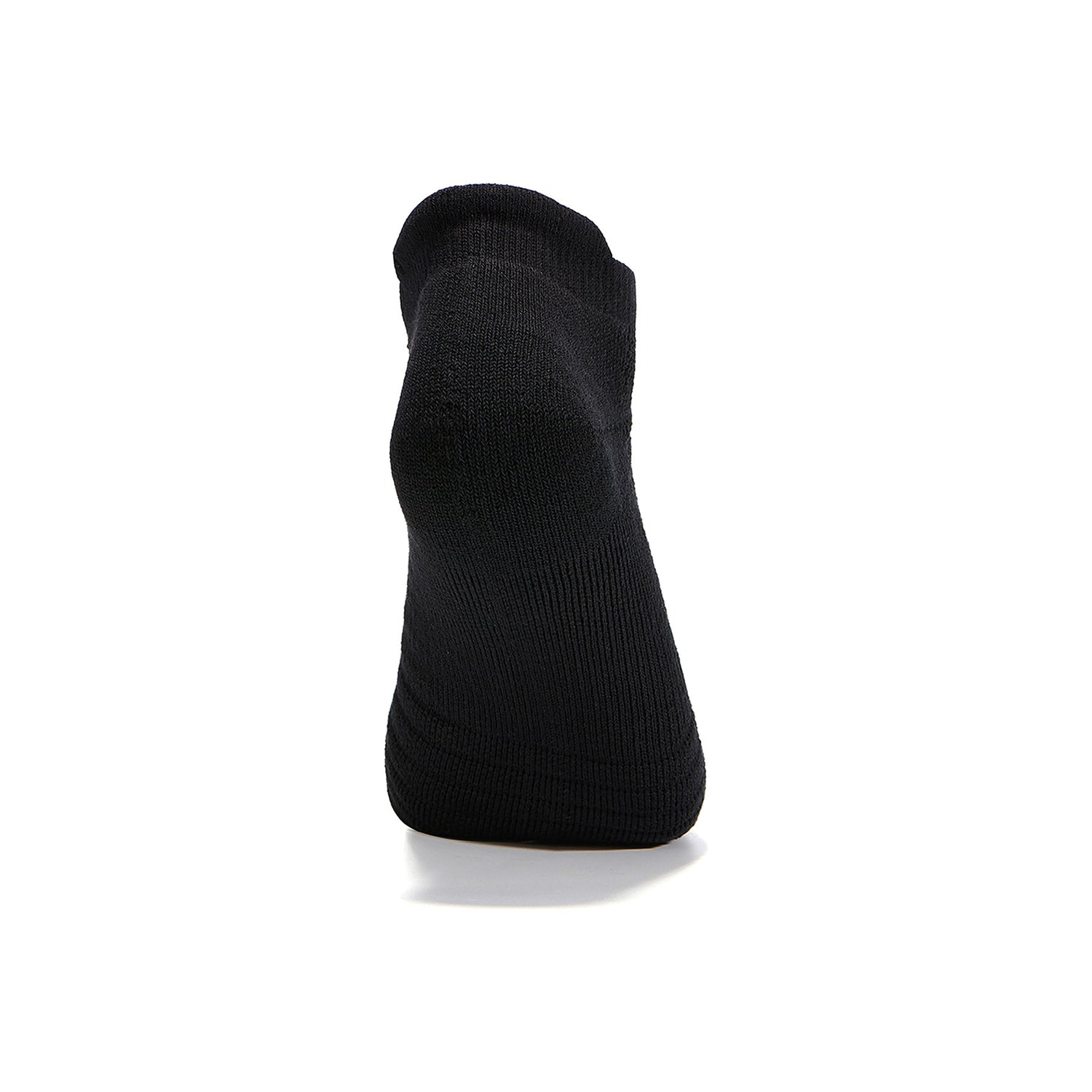 3 Pk Ankle Socks