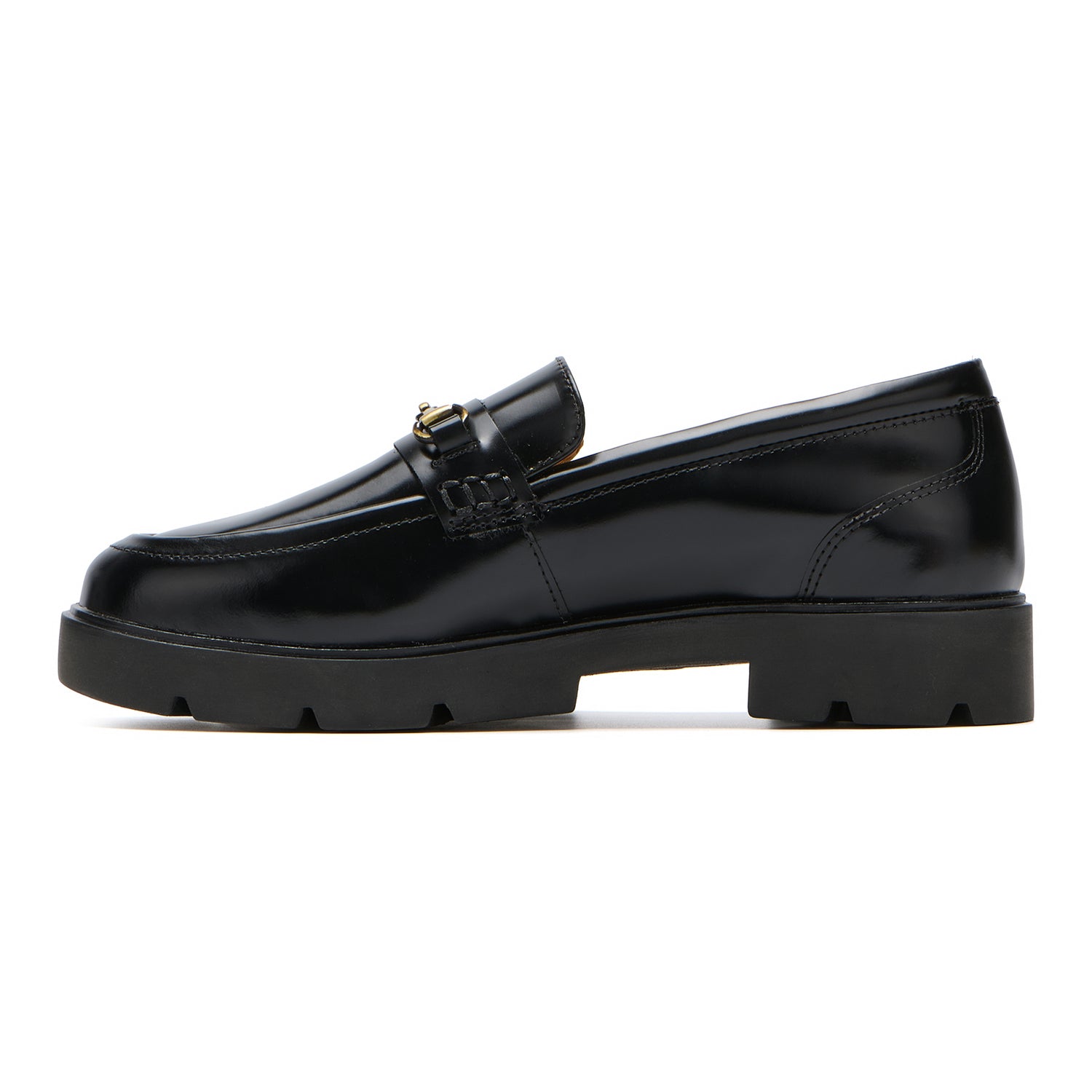 Boulevard Ornament Metatarsal