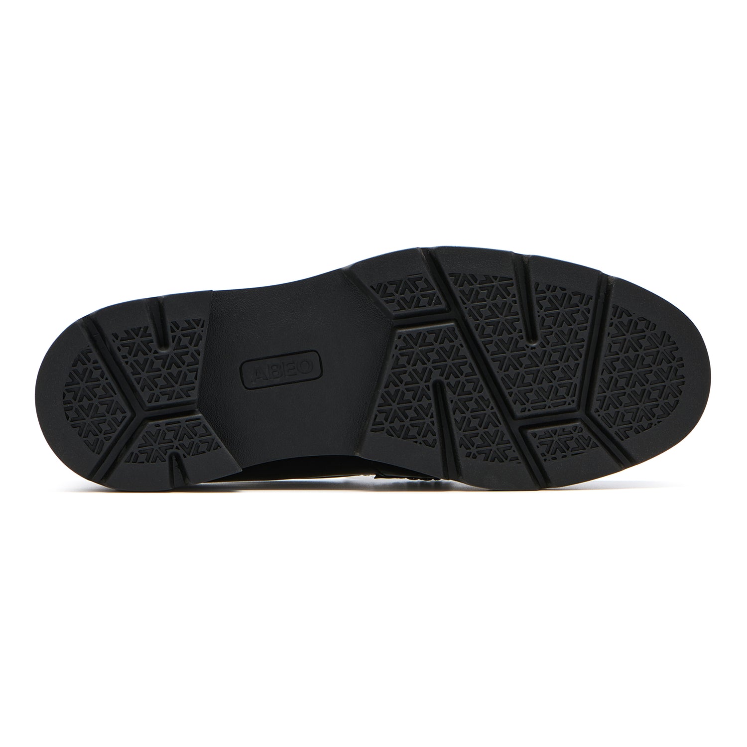 Boulevard Ornament Metatarsal