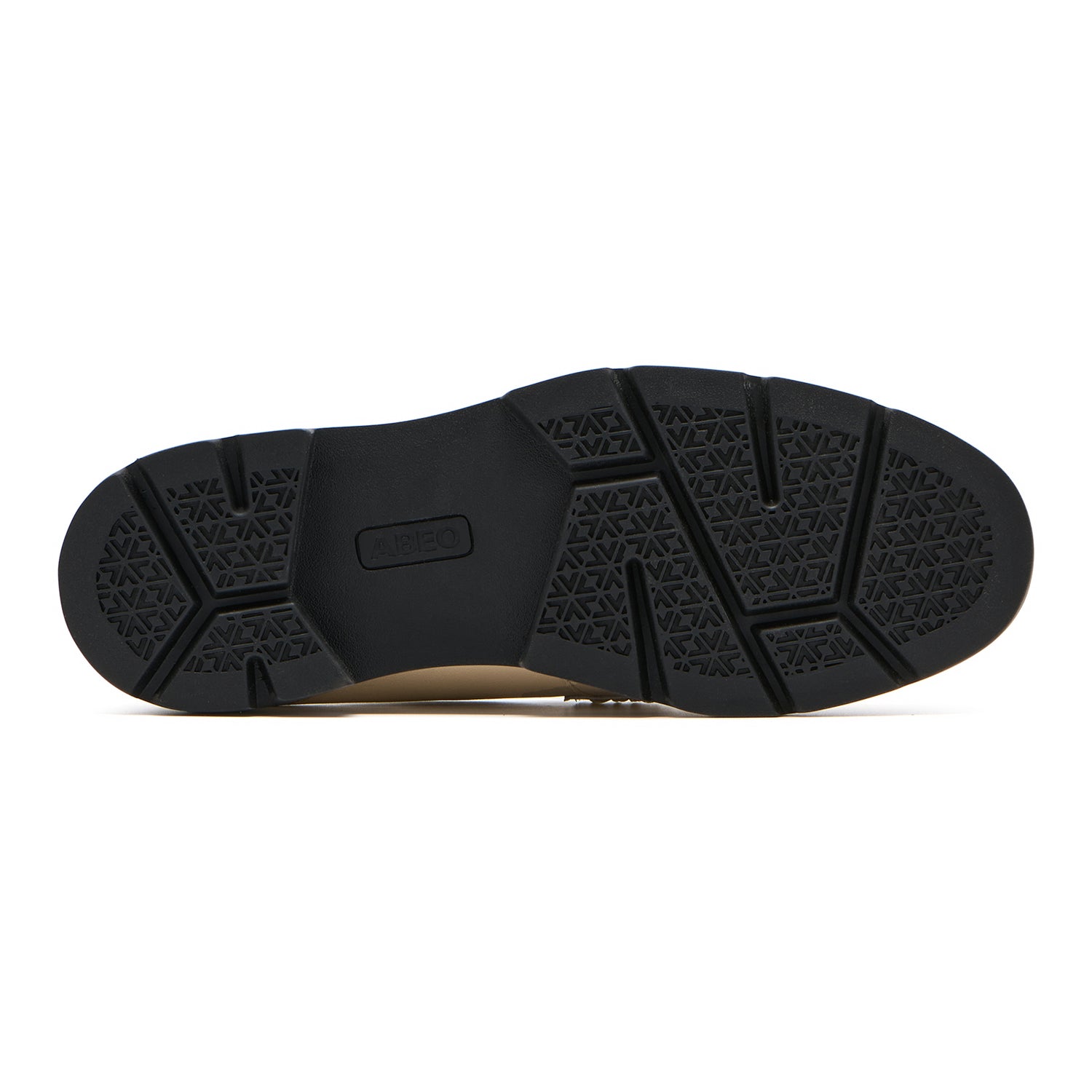 Boulevard Ornament Metatarsal