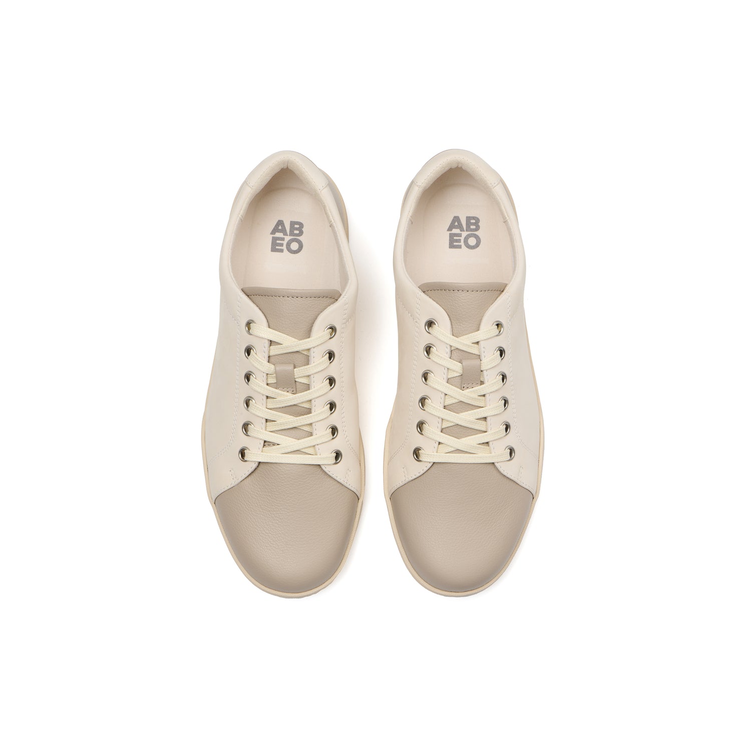 Encore Sneaker