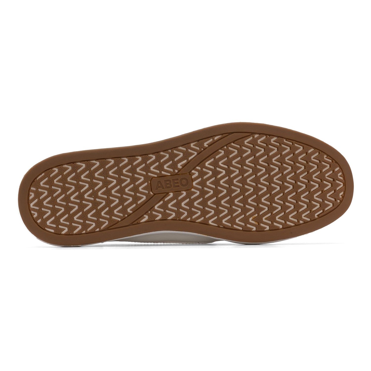 bunions