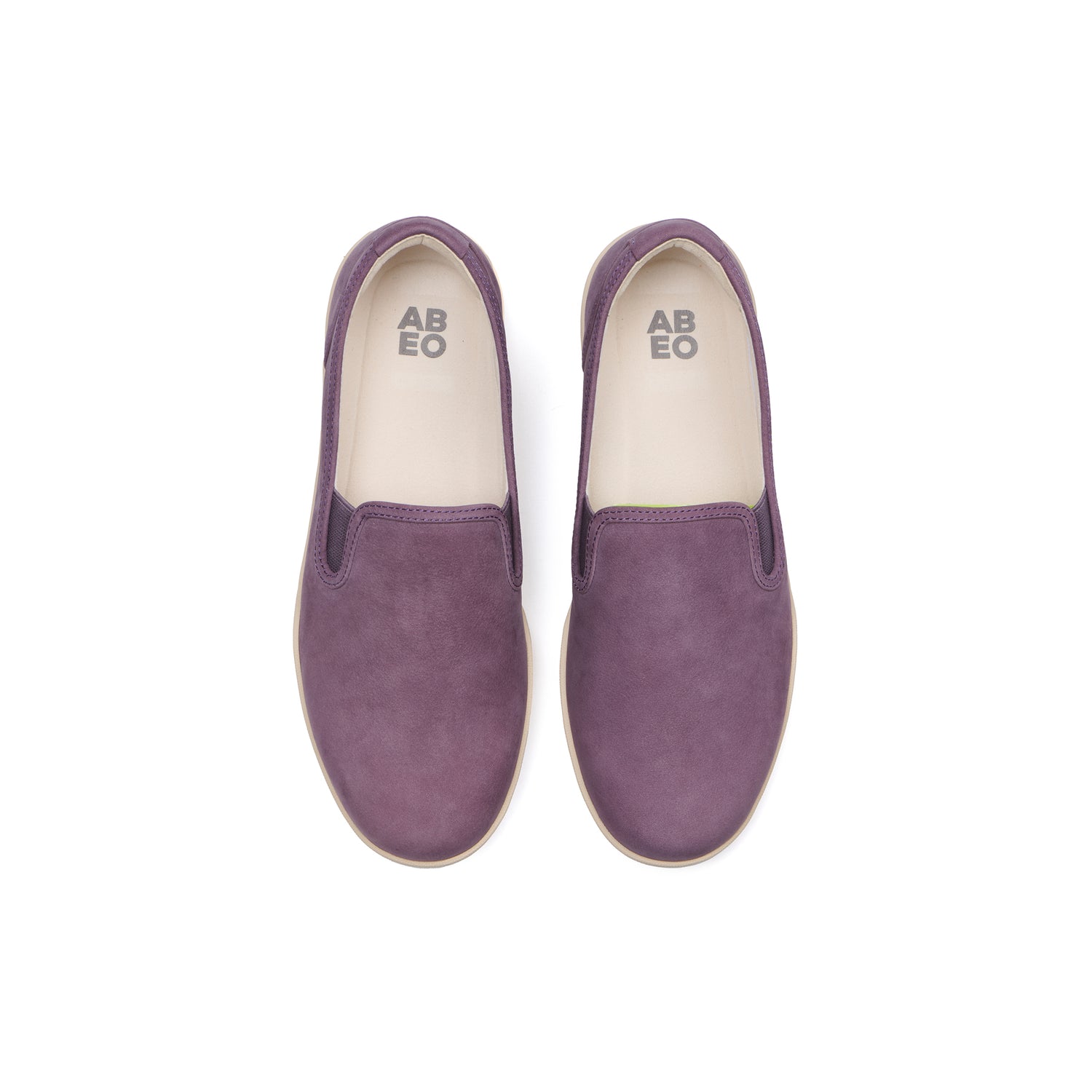 Encore Slip On