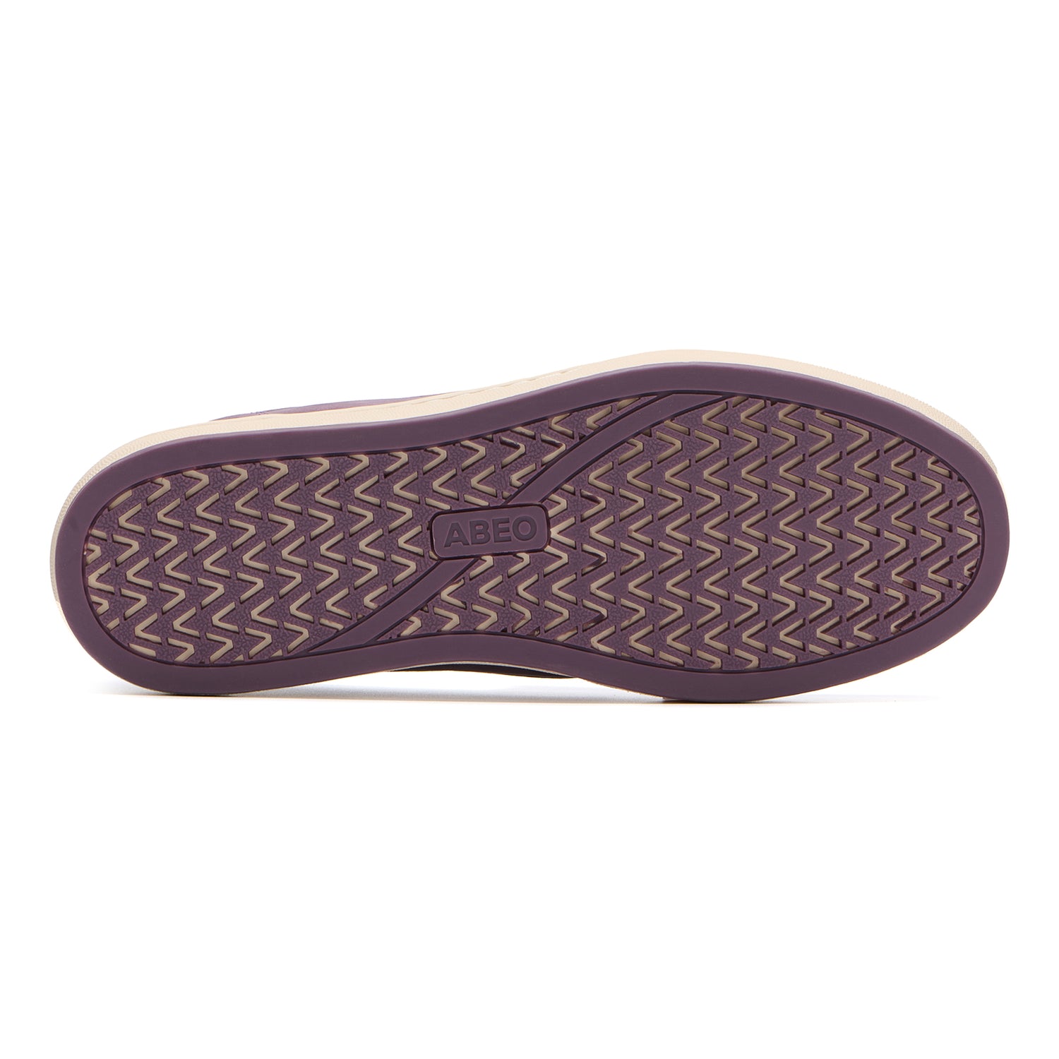 Encore Slip On Metatarsal