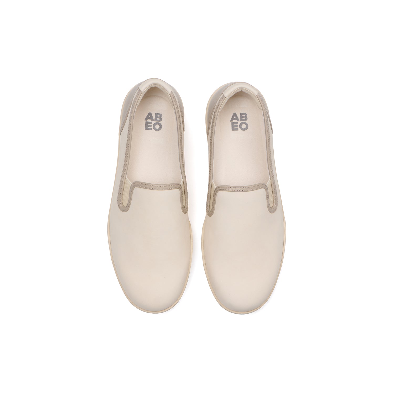 Encore Slip On