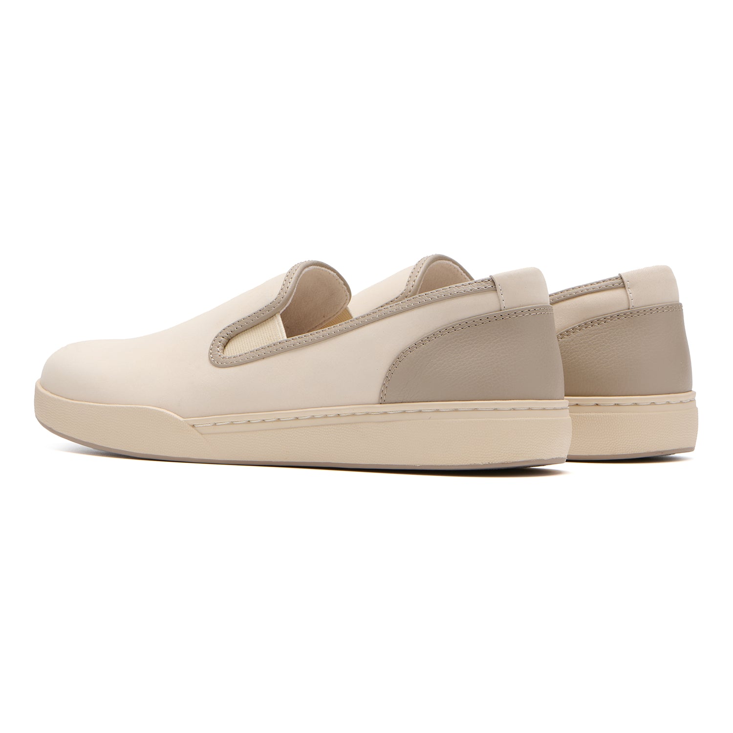 Encore Slip On