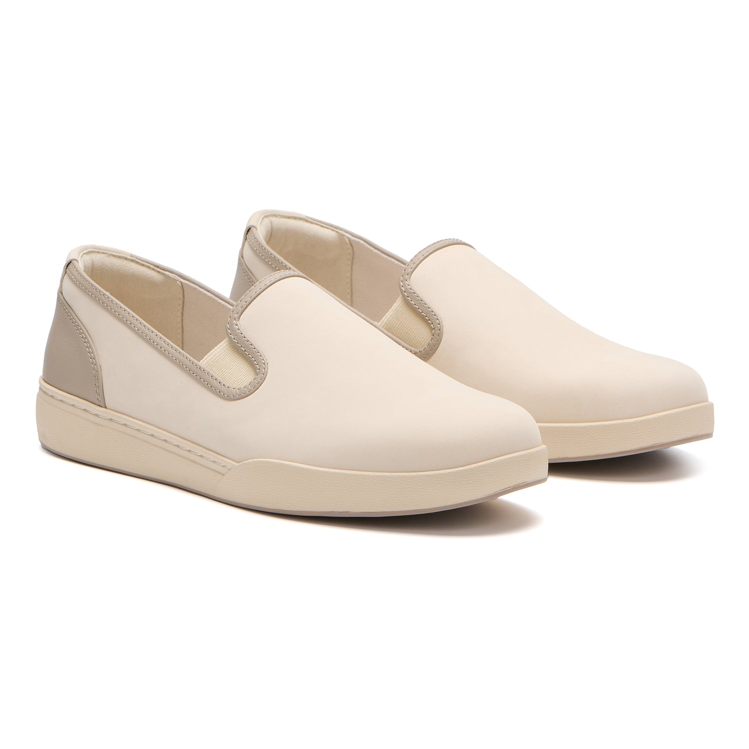 Encore Slip On