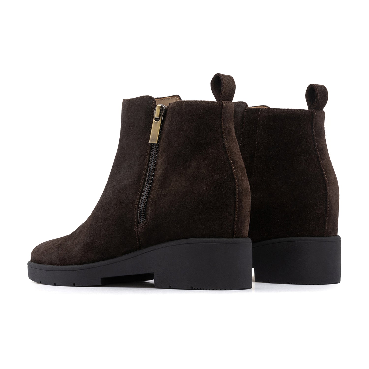 Horizon Zip Metatarsal