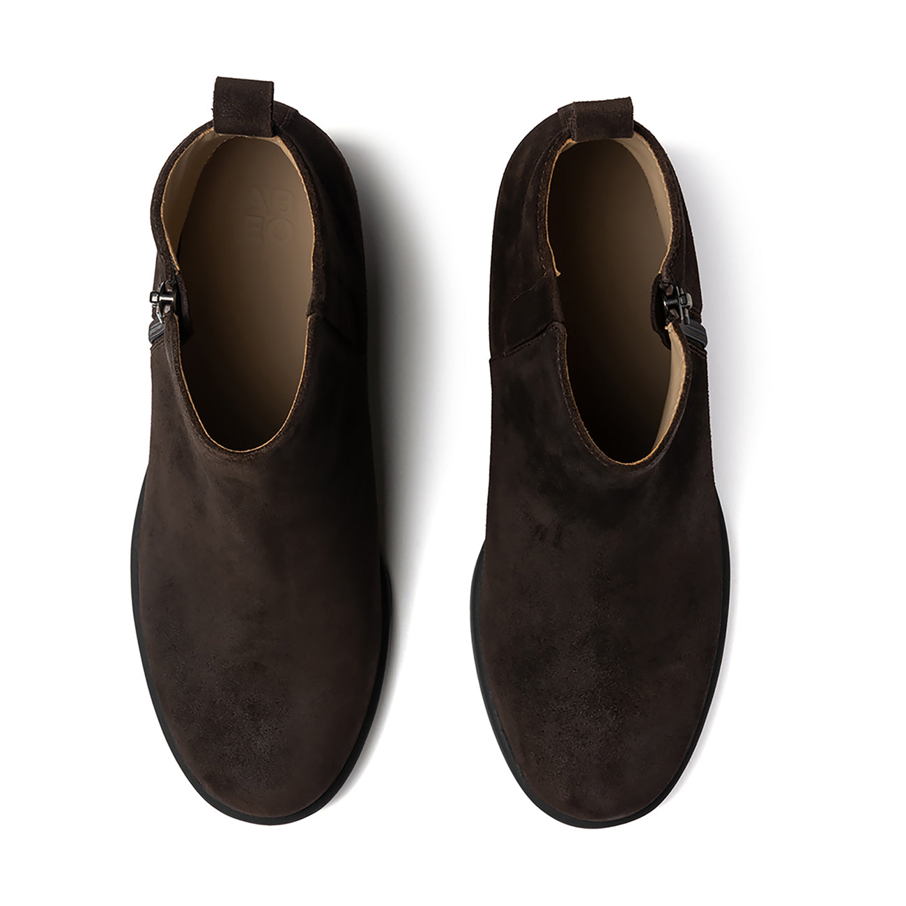 Horizon Zip Metatarsal