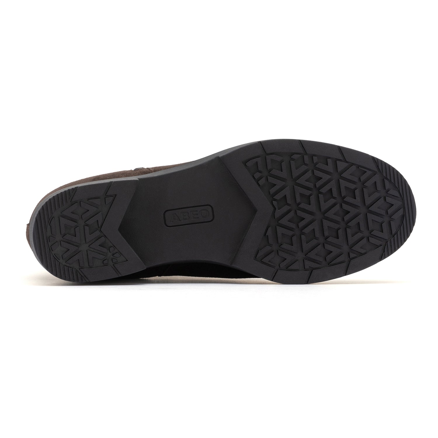 Horizon Zip Metatarsal
