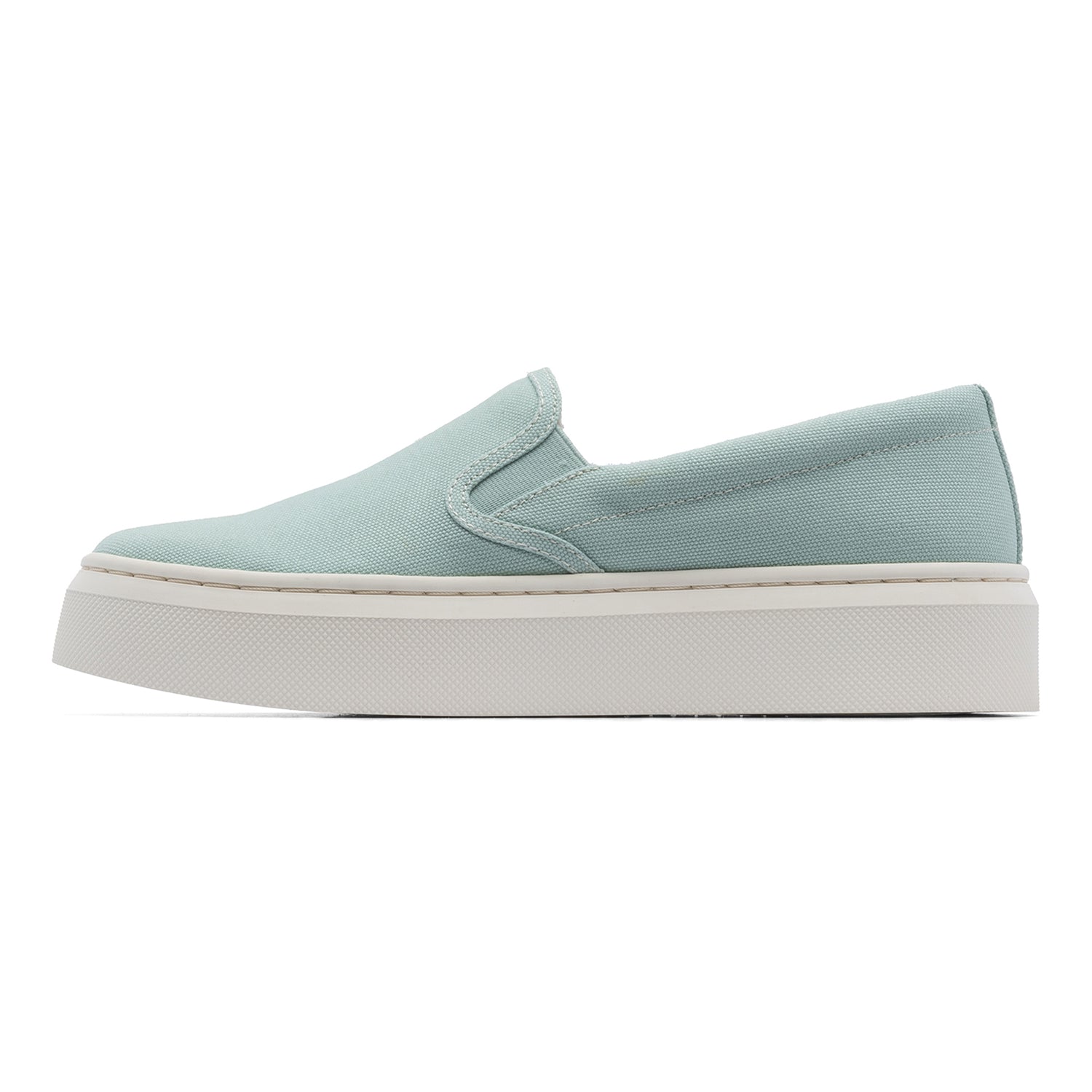 Jumpstreet Slip On Metatarsal