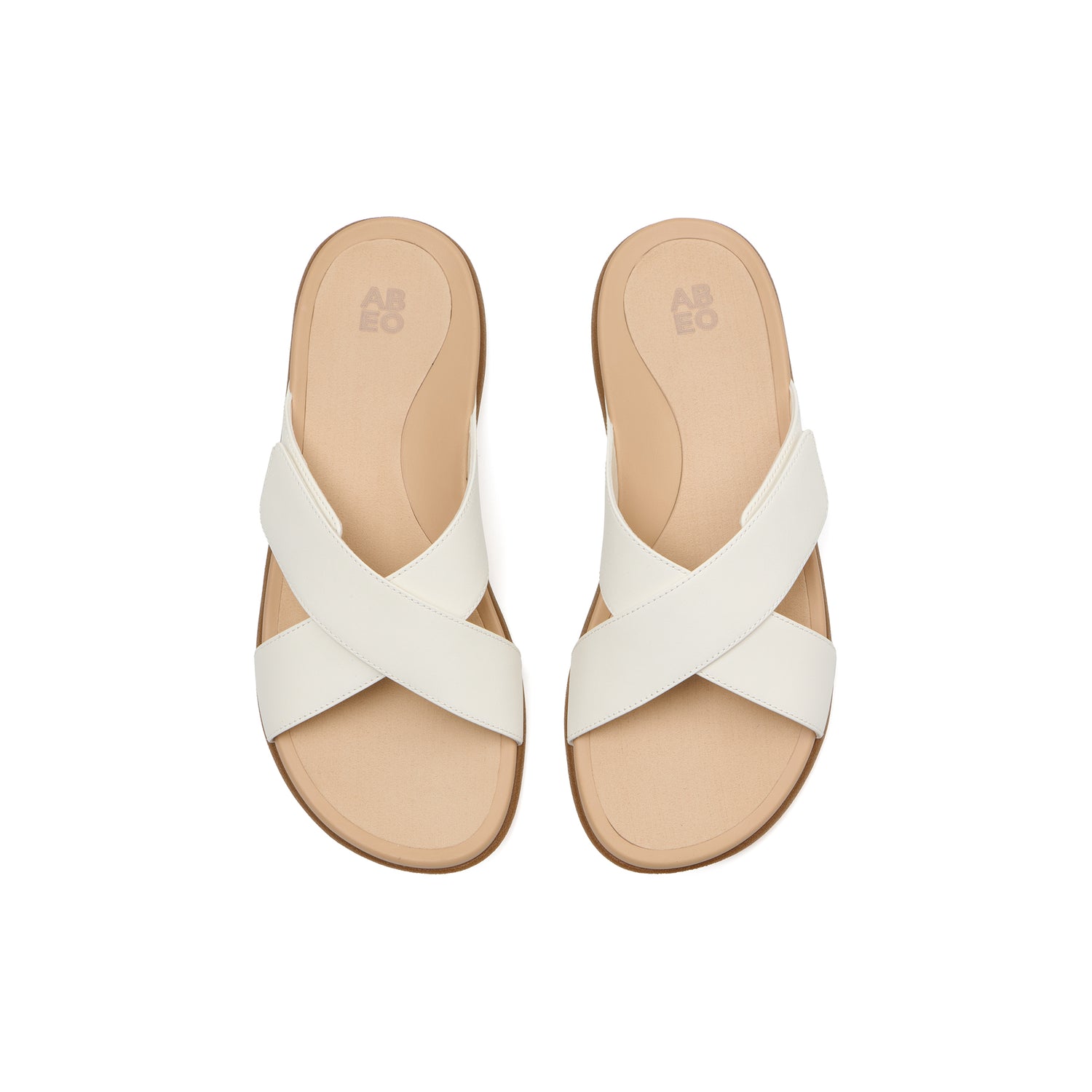 Laguna Slide Metatarsal