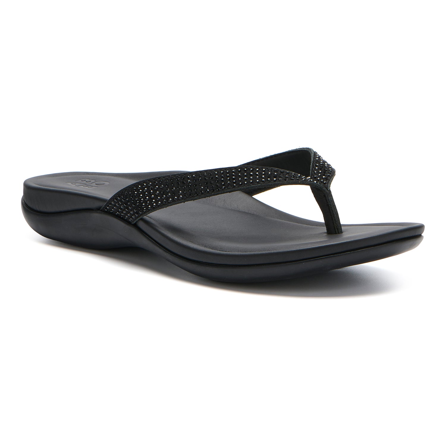Oasis Flip Flop