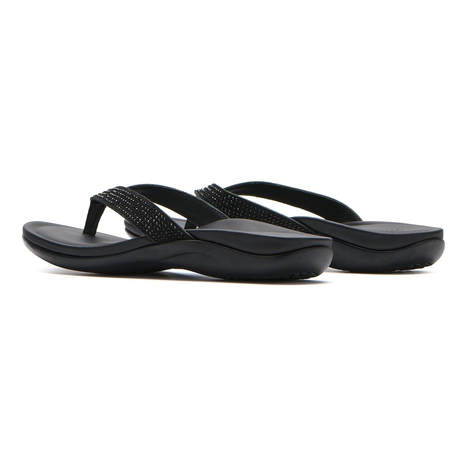 Oasis Flip Flop