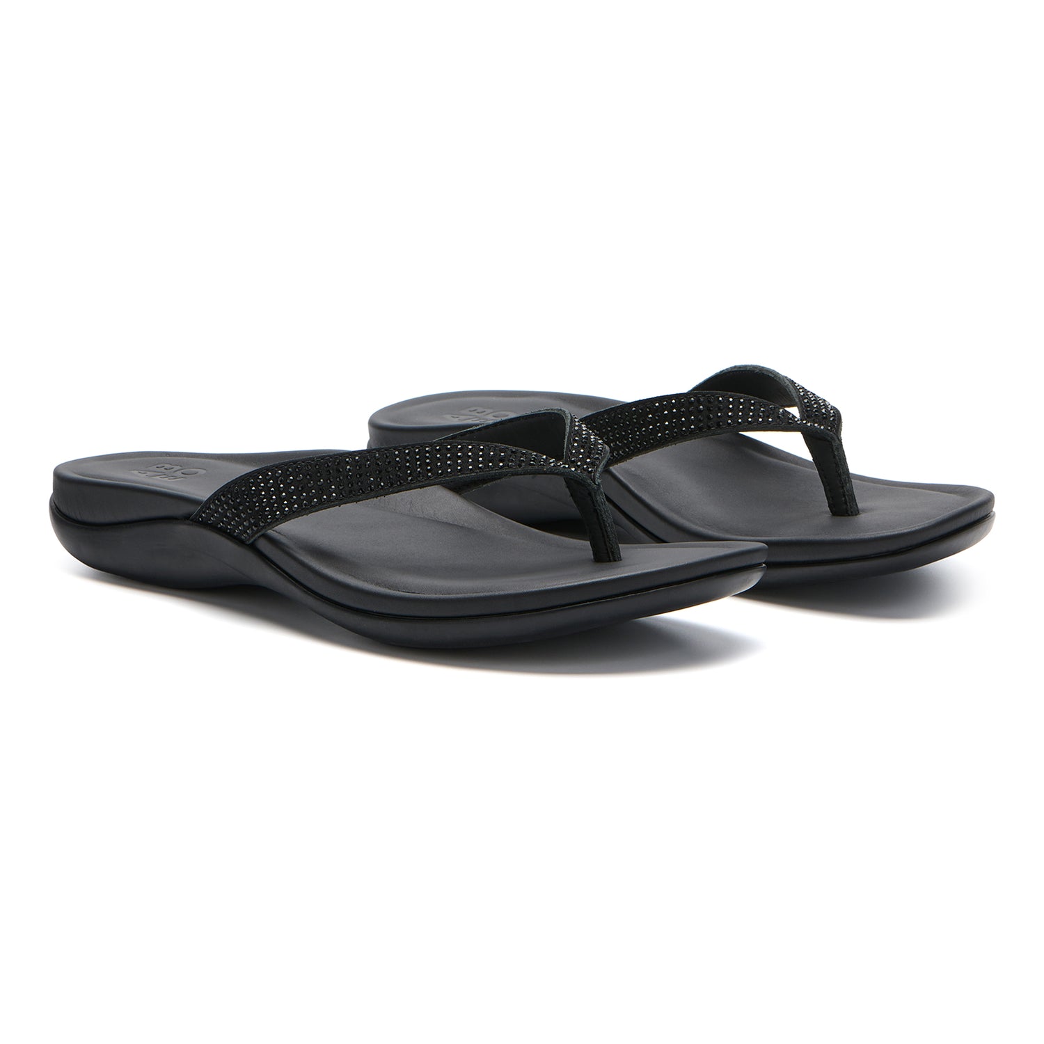 Oasis Flip Flop