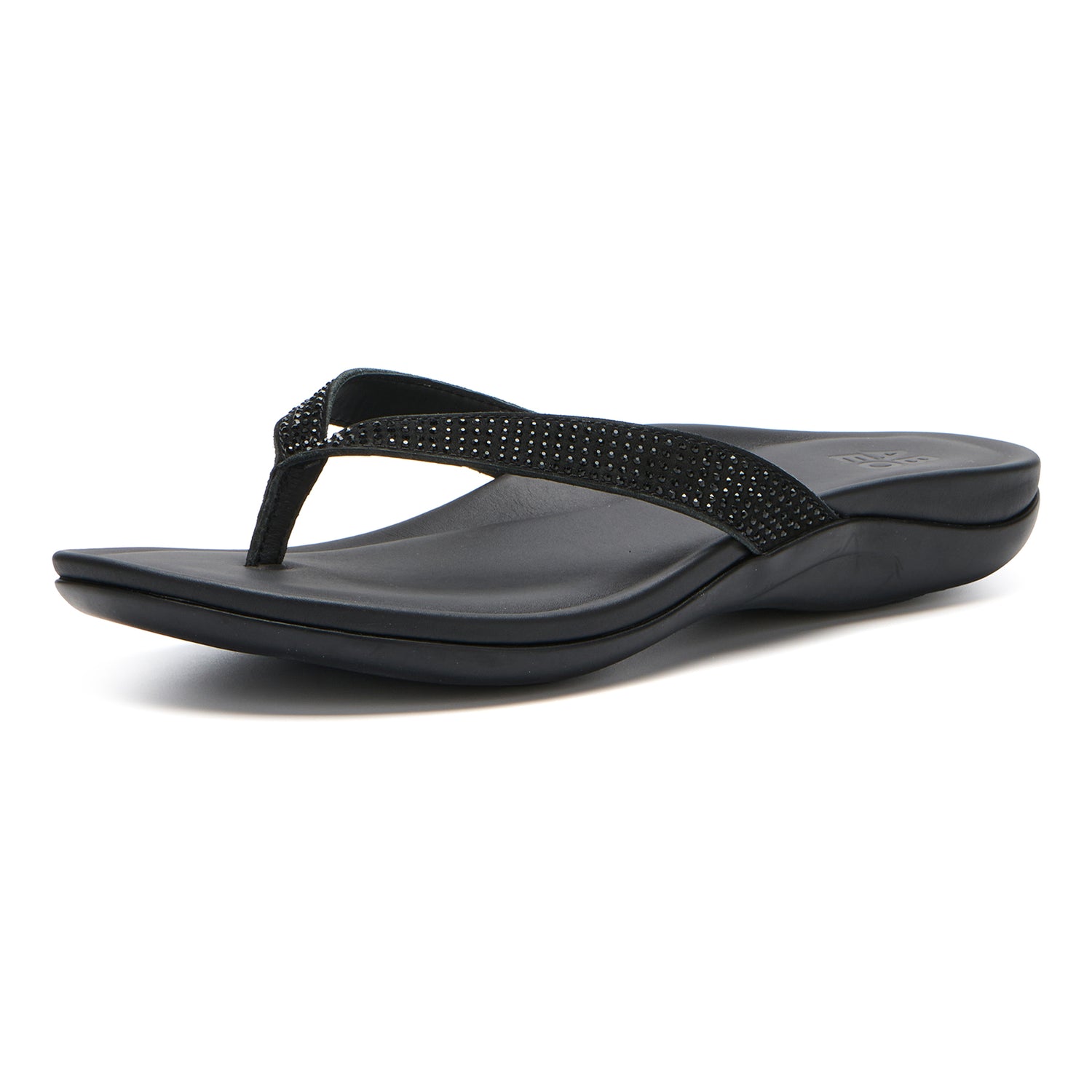 Oasis Flip Flop