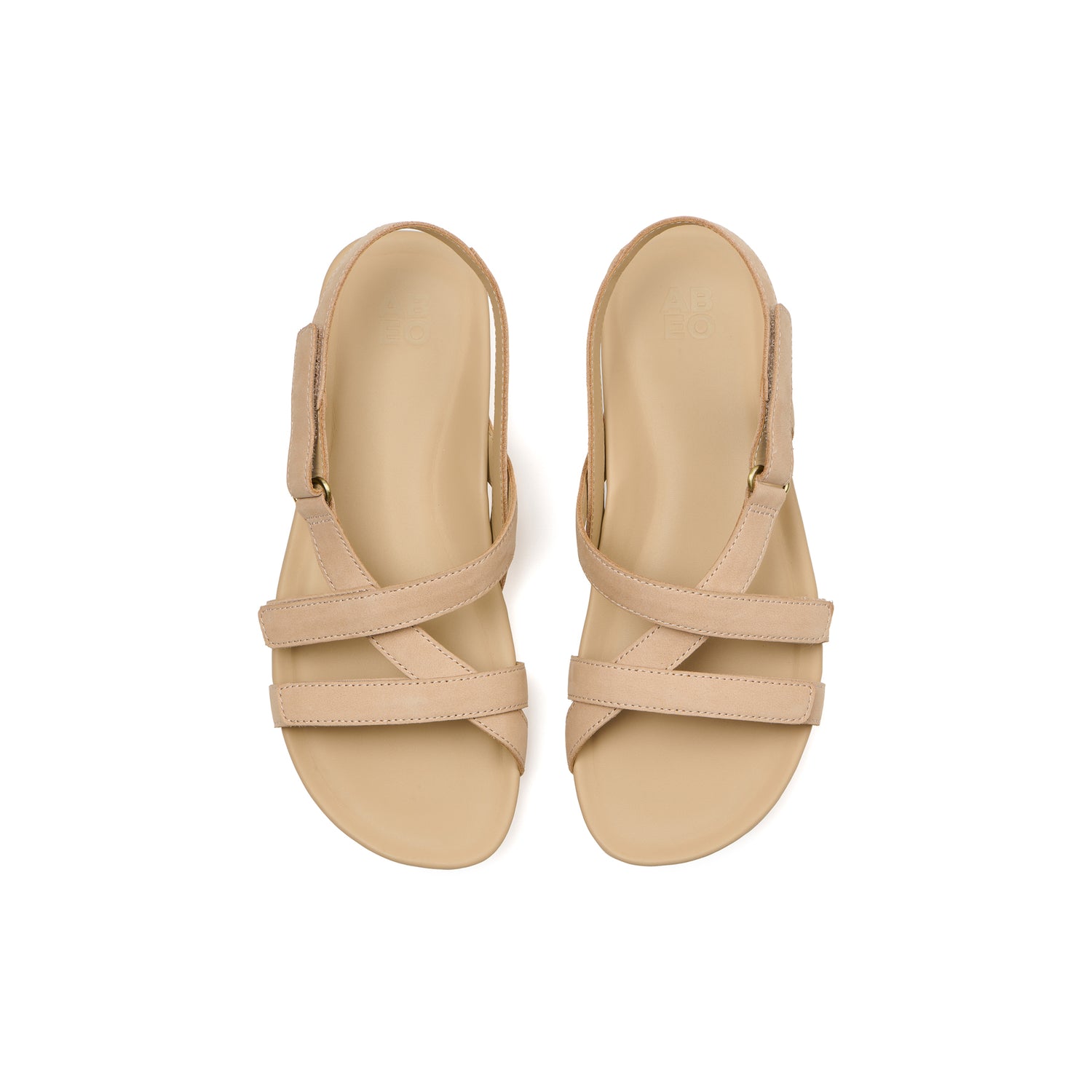 Oasis Slingback Metatarsal