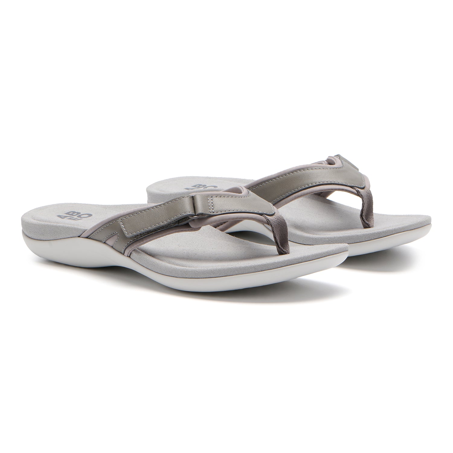 Oasis Sport Flip Flop