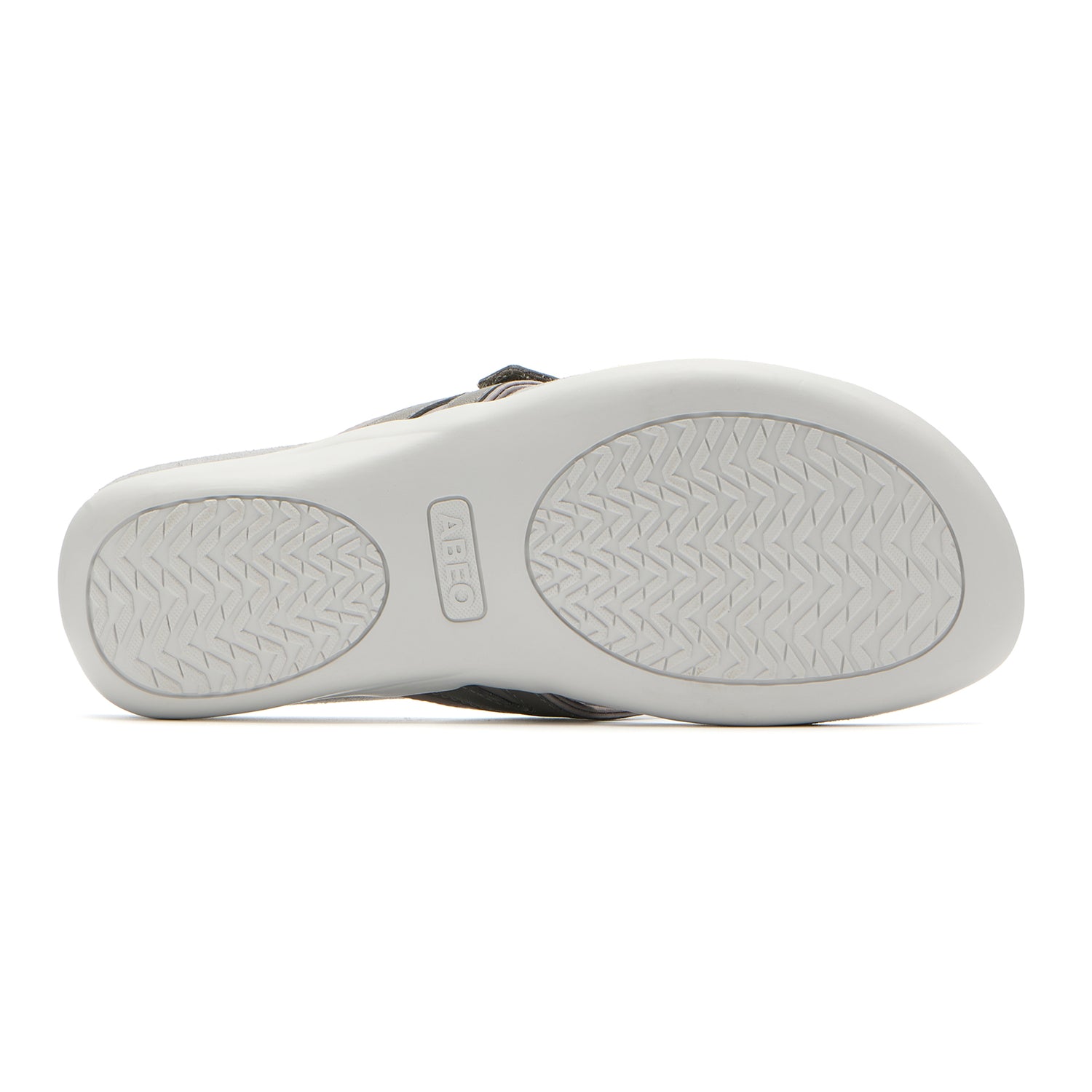 Oasis Sport Flip Flop