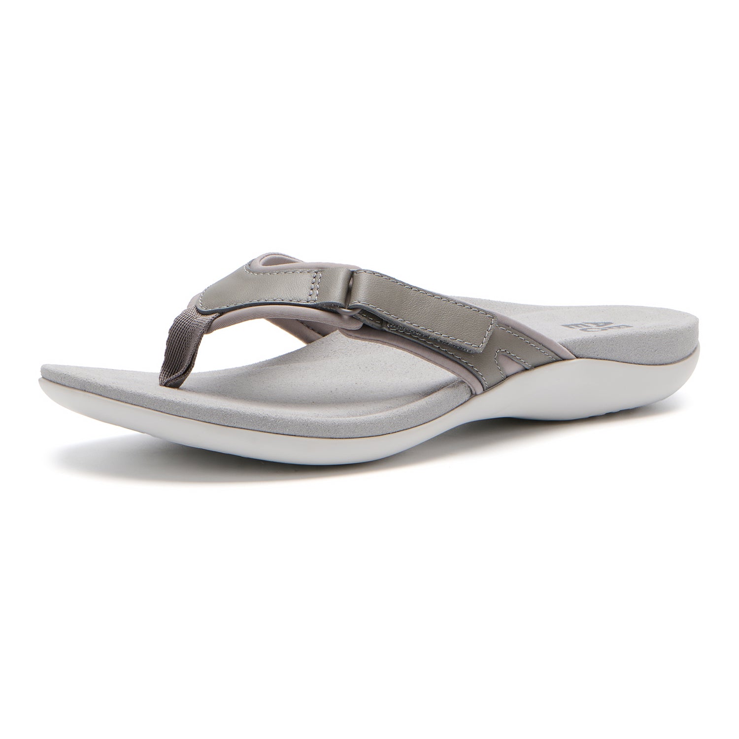 Oasis Sport Flip Flop