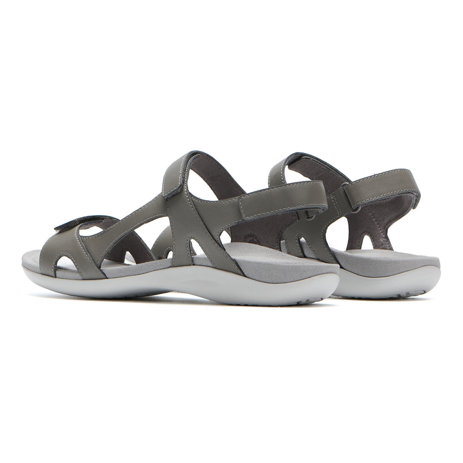 Oasis Sport Sandal
