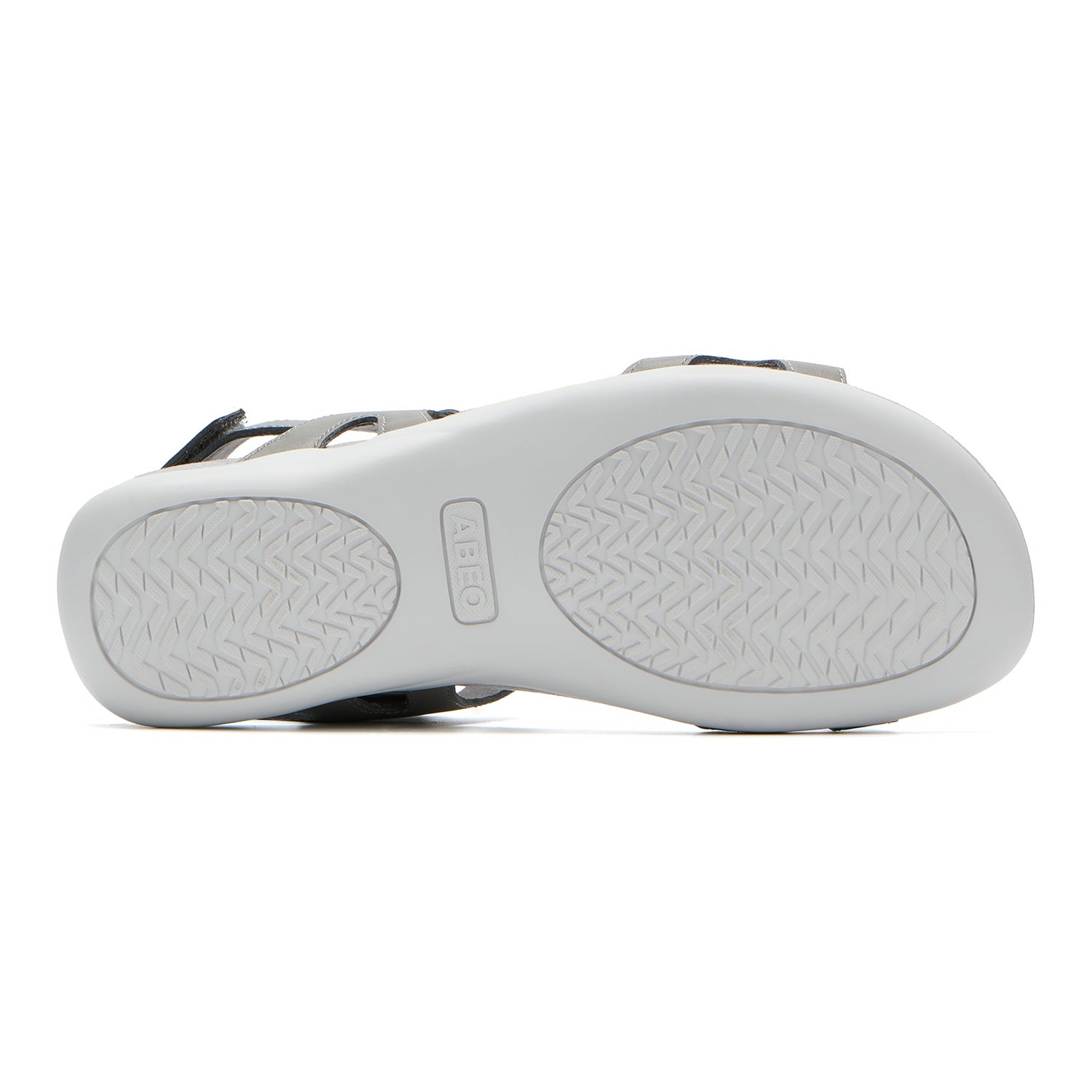 Oasis Sport Sandal