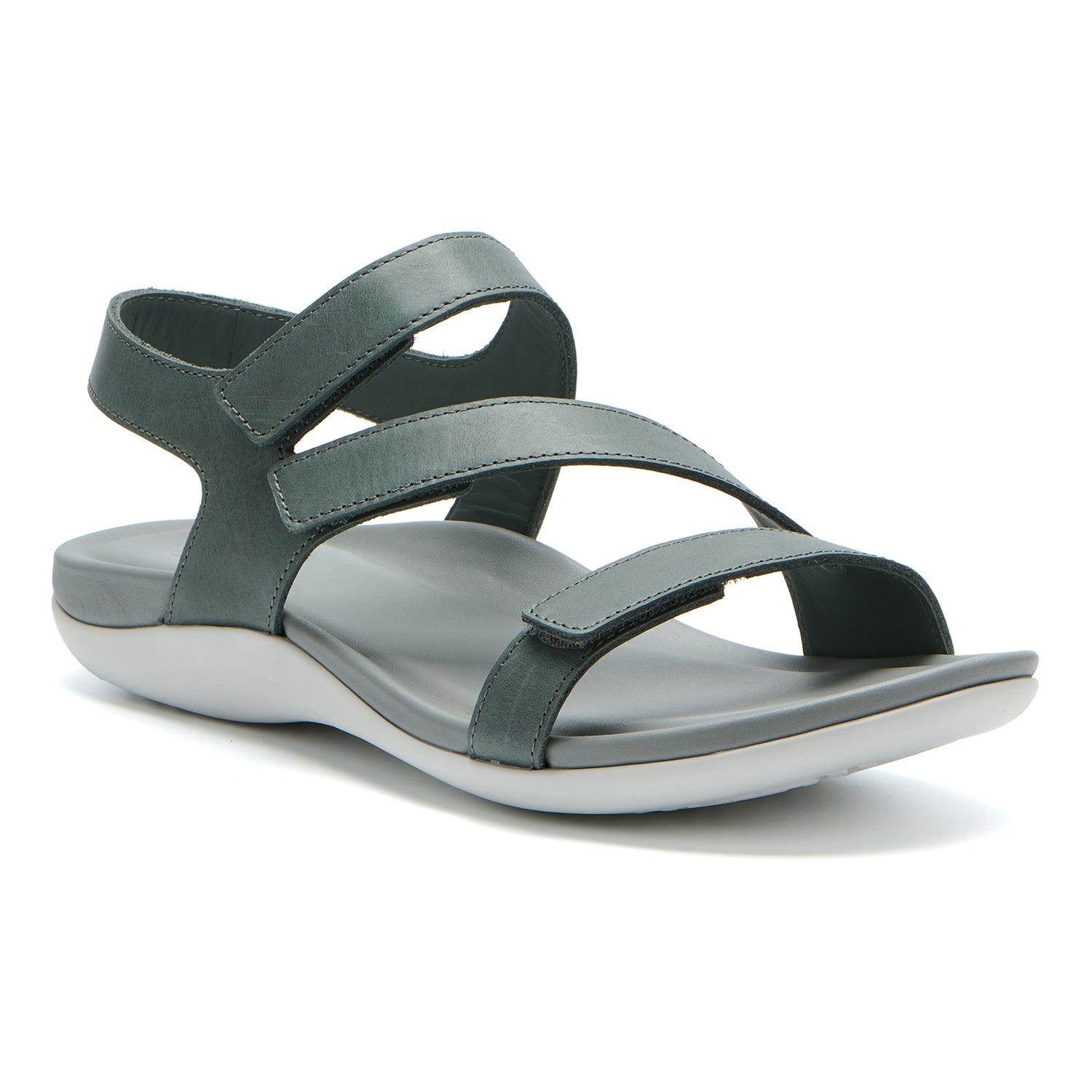 Oasis Sandal Metatarsal