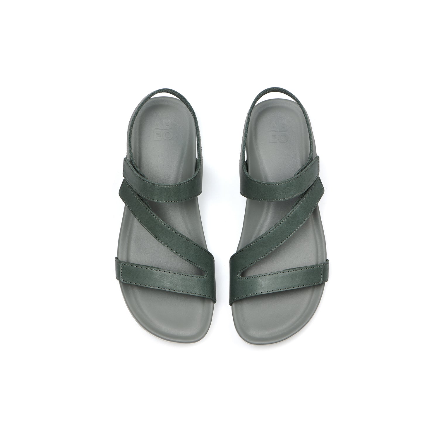 Oasis Sandal Metatarsal