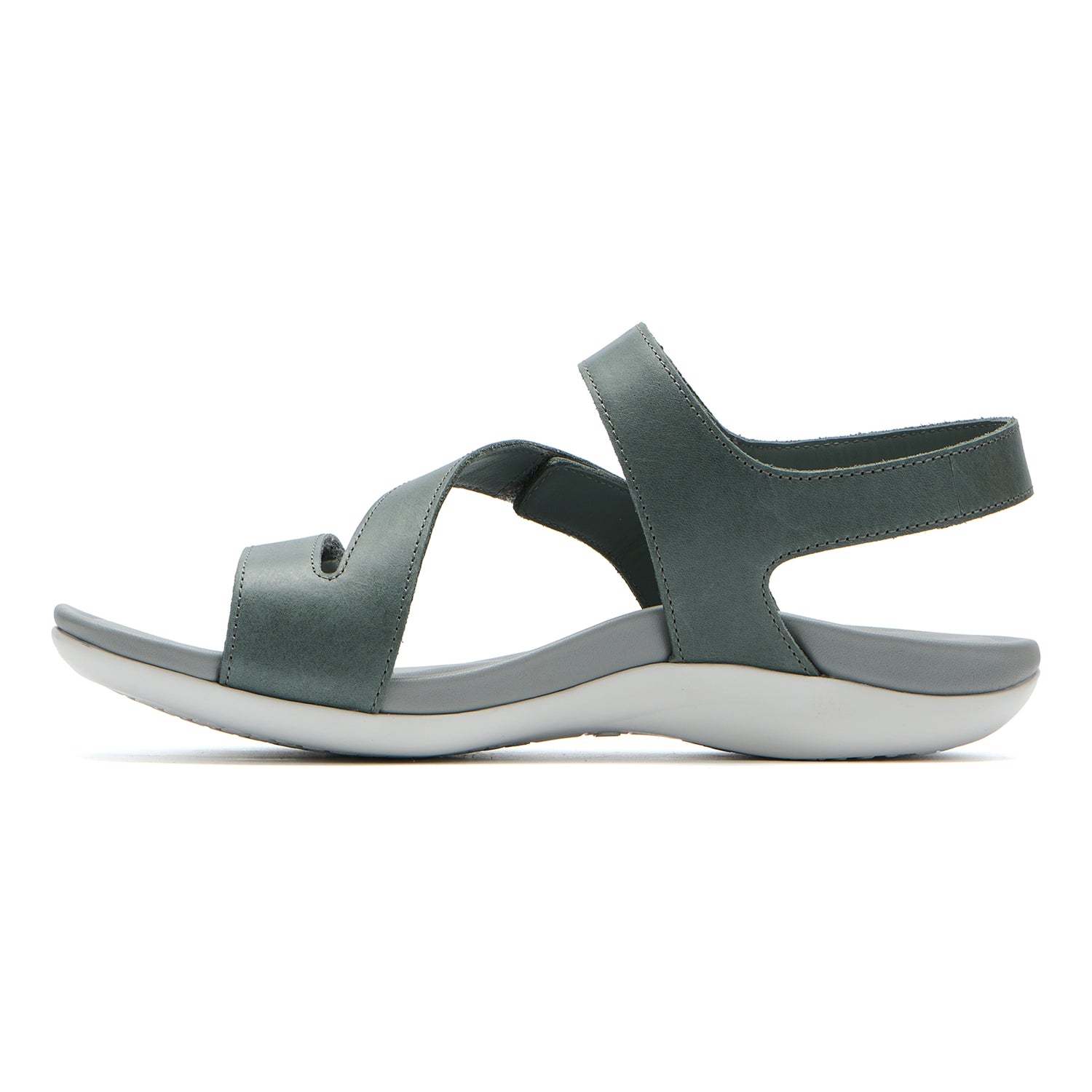Oasis Sandal