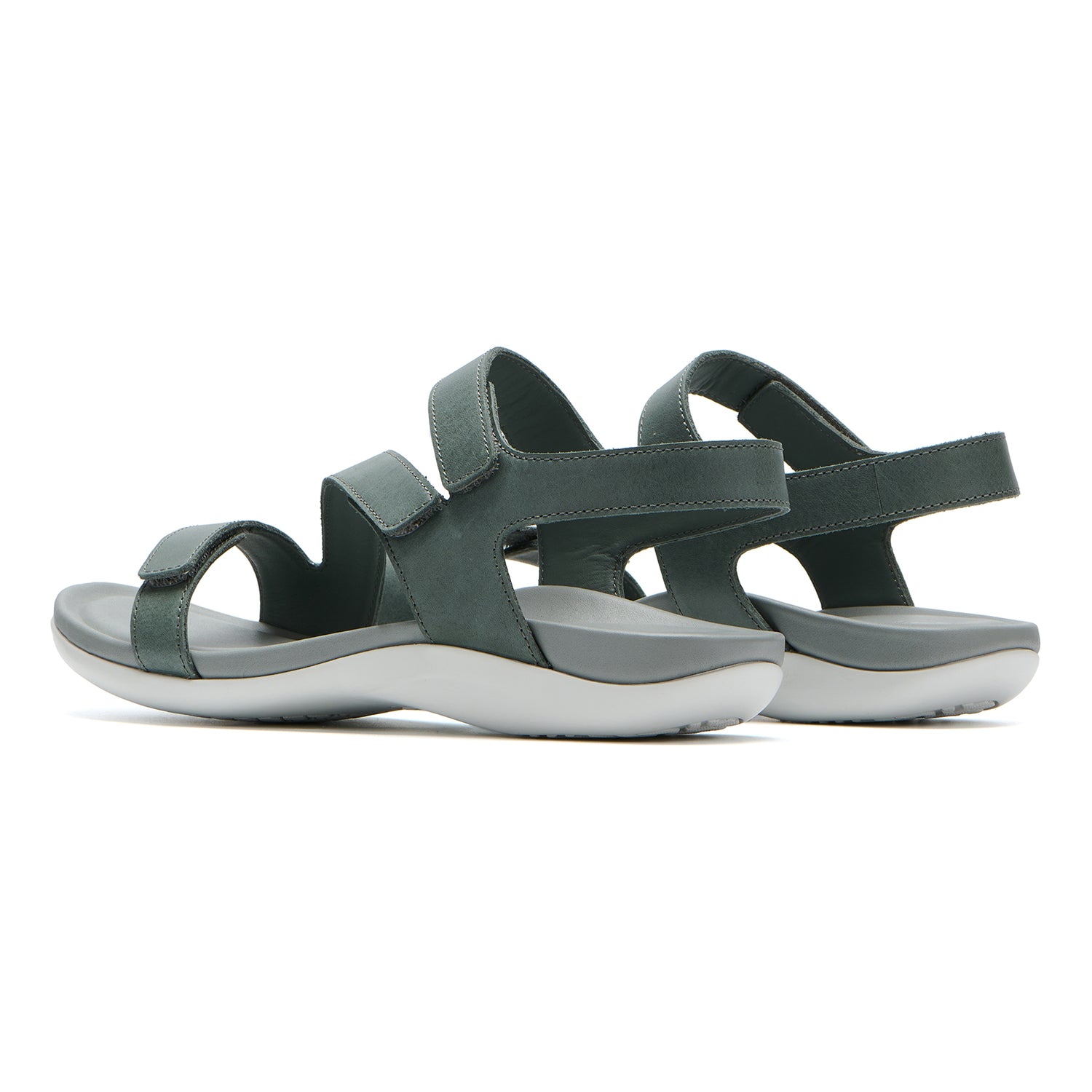 Oasis Sandal