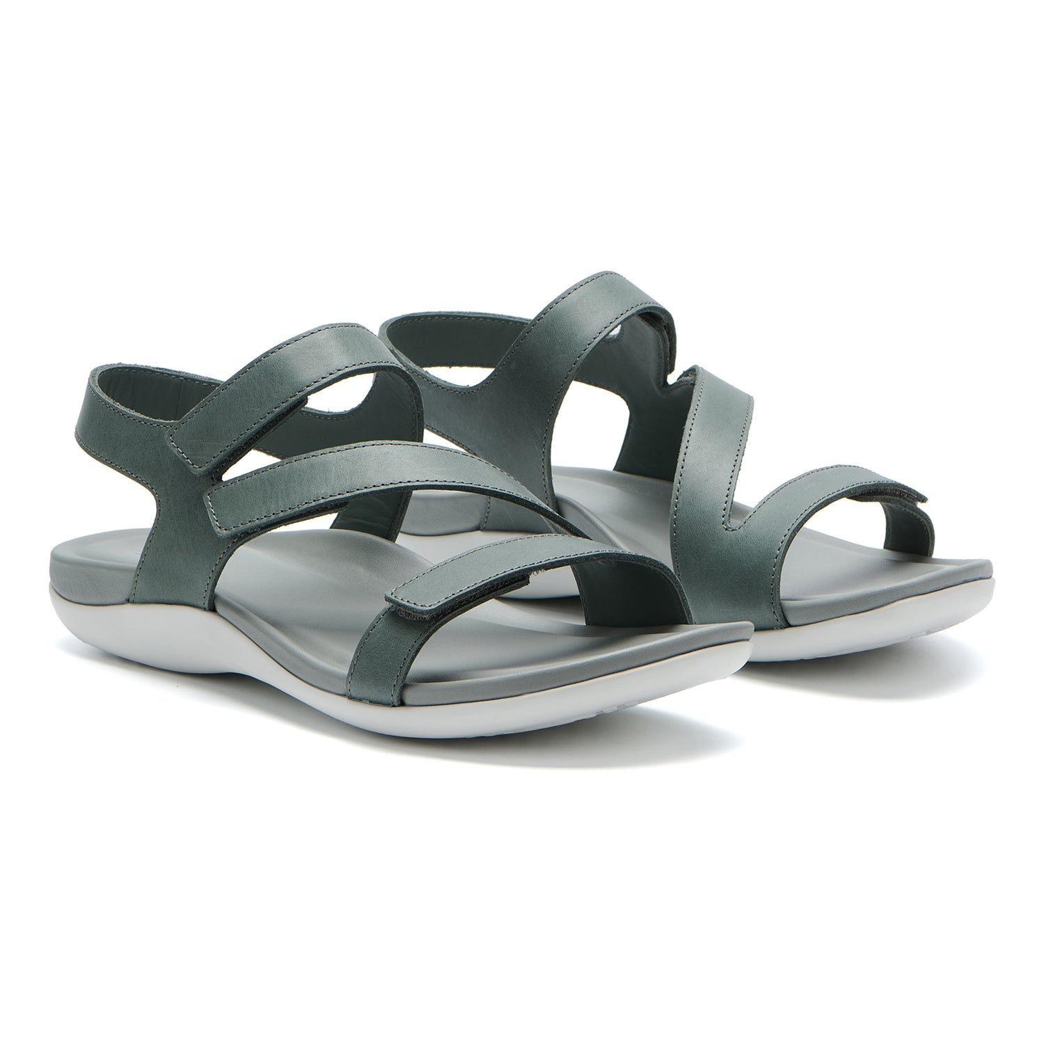 Oasis Sandal Metatarsal
