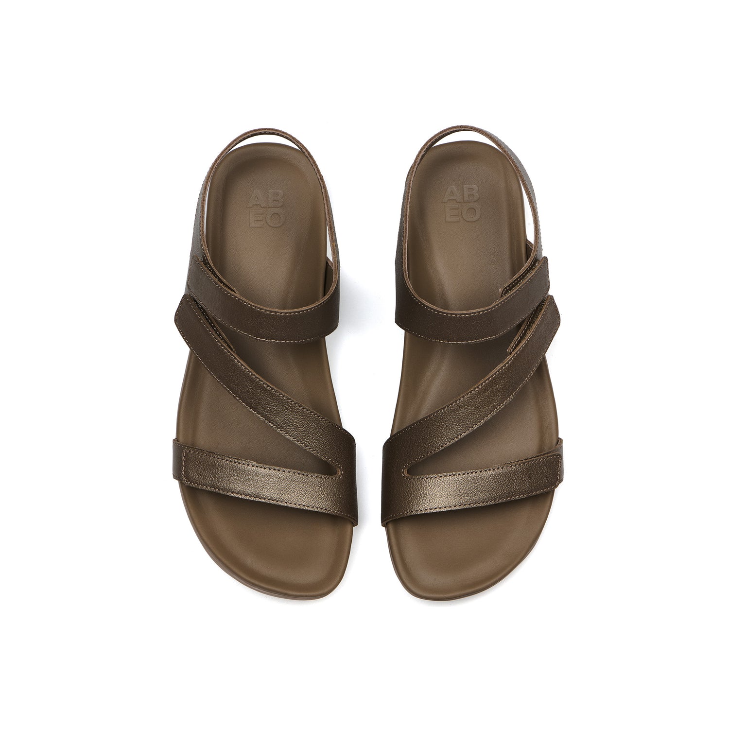 Oasis Sandal Metatarsal