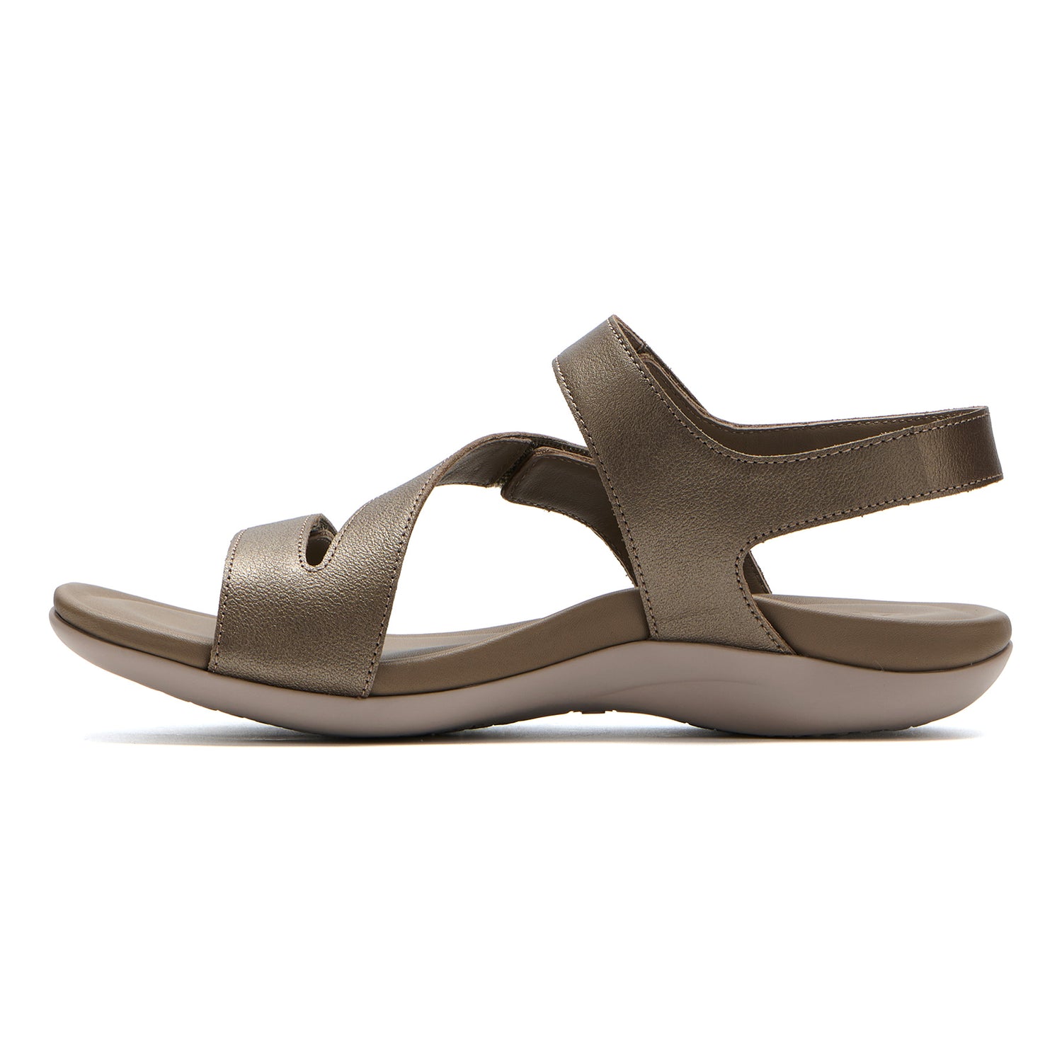 Oasis Sandal Metatarsal
