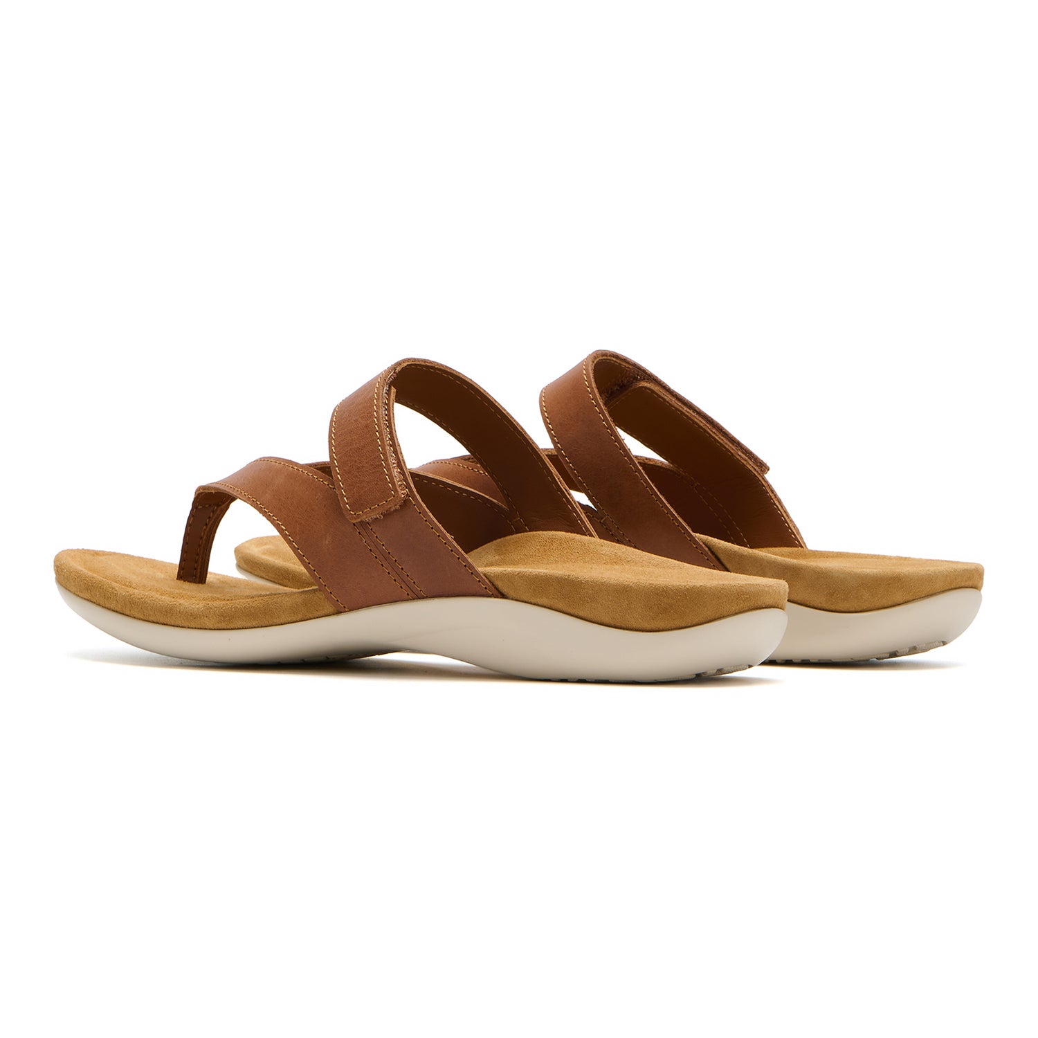 Oasis Thong Sandal Metatarsal