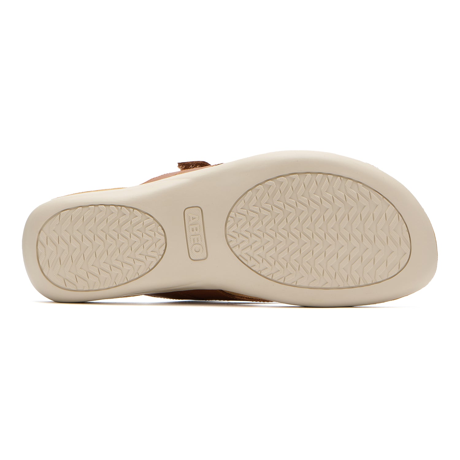 Oasis Thong Sandal Metatarsal
