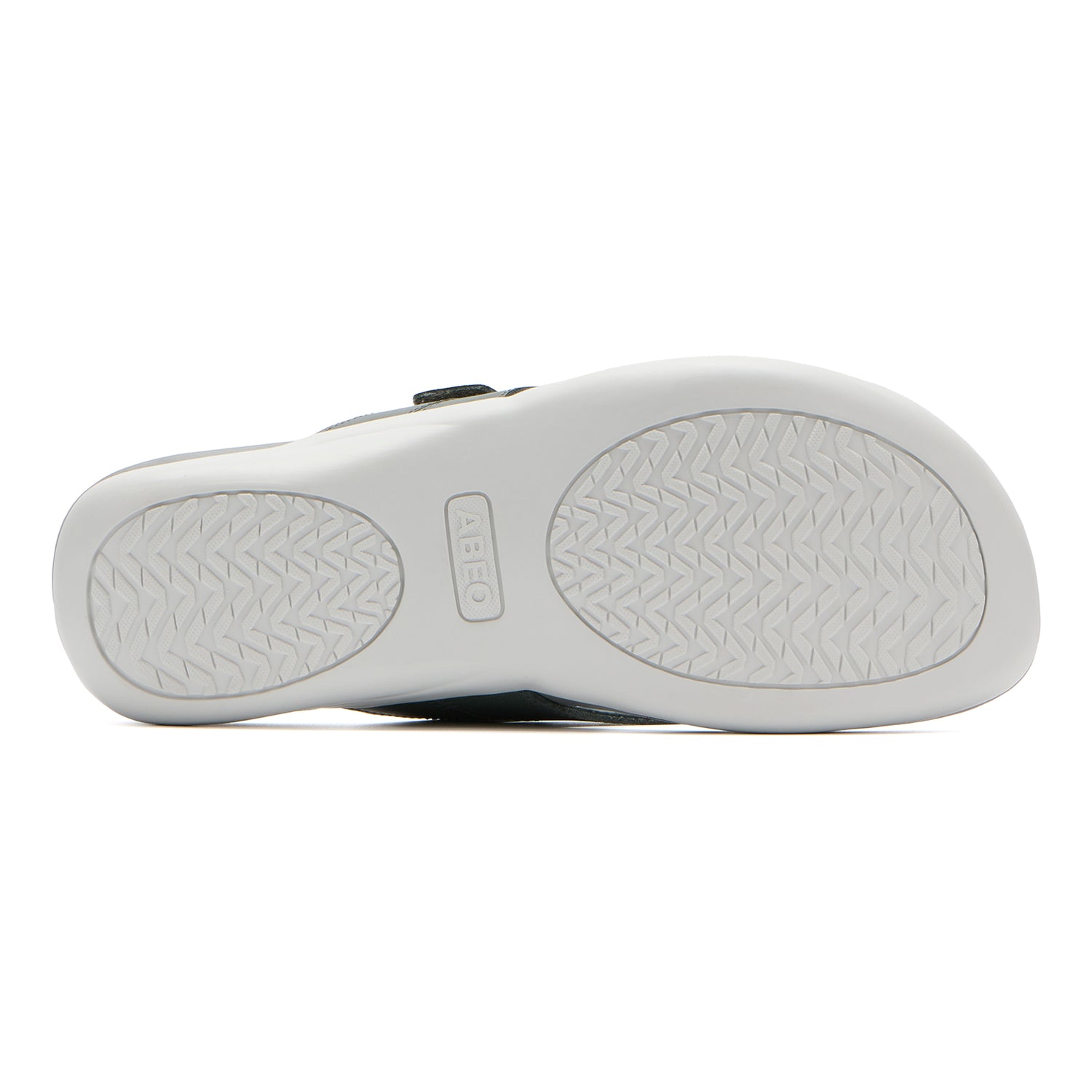 Oasis Thong Sandal Metatarsal
