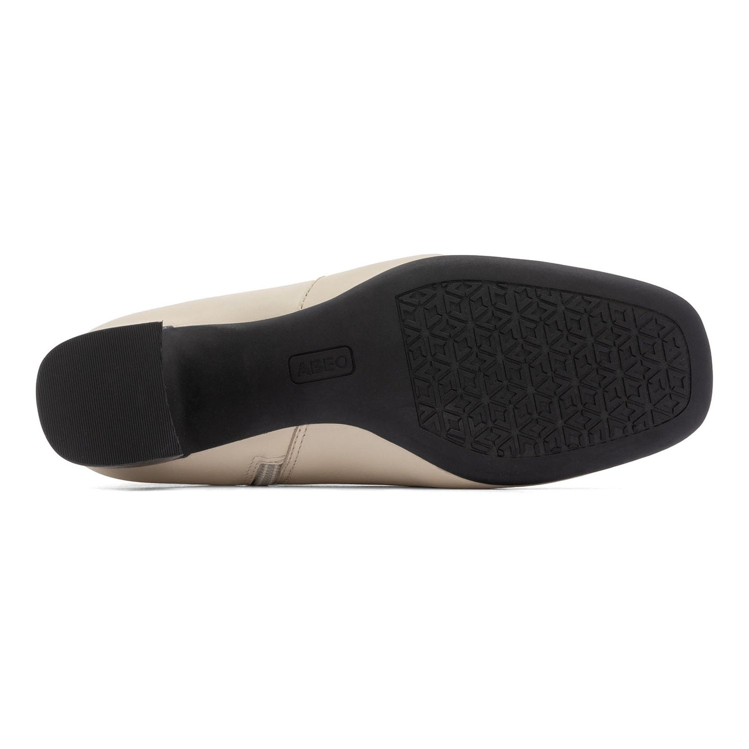 Avenue Mid Metatarsal