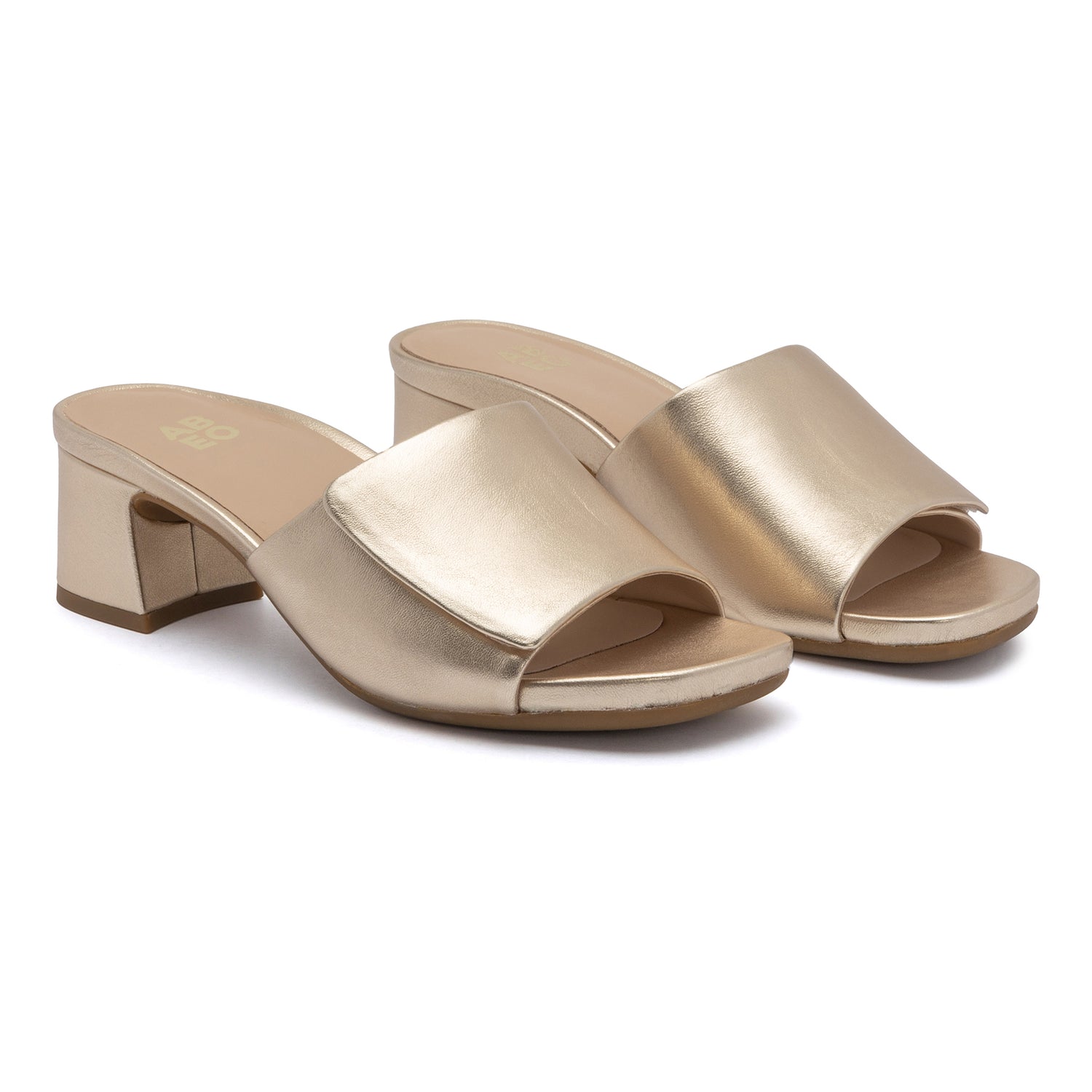 Avenue Slide Metatarsal